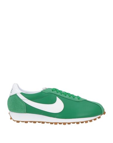 Sneakers Mujer Verde 36.5,37.5,38,38.5,40 Mujer