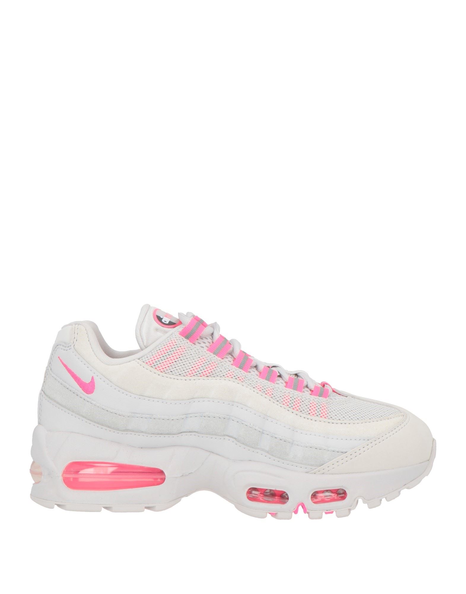 NIKE NIKE ΠΑΠΟΥΤΣΙΑ Αθλητικά παπούτσια