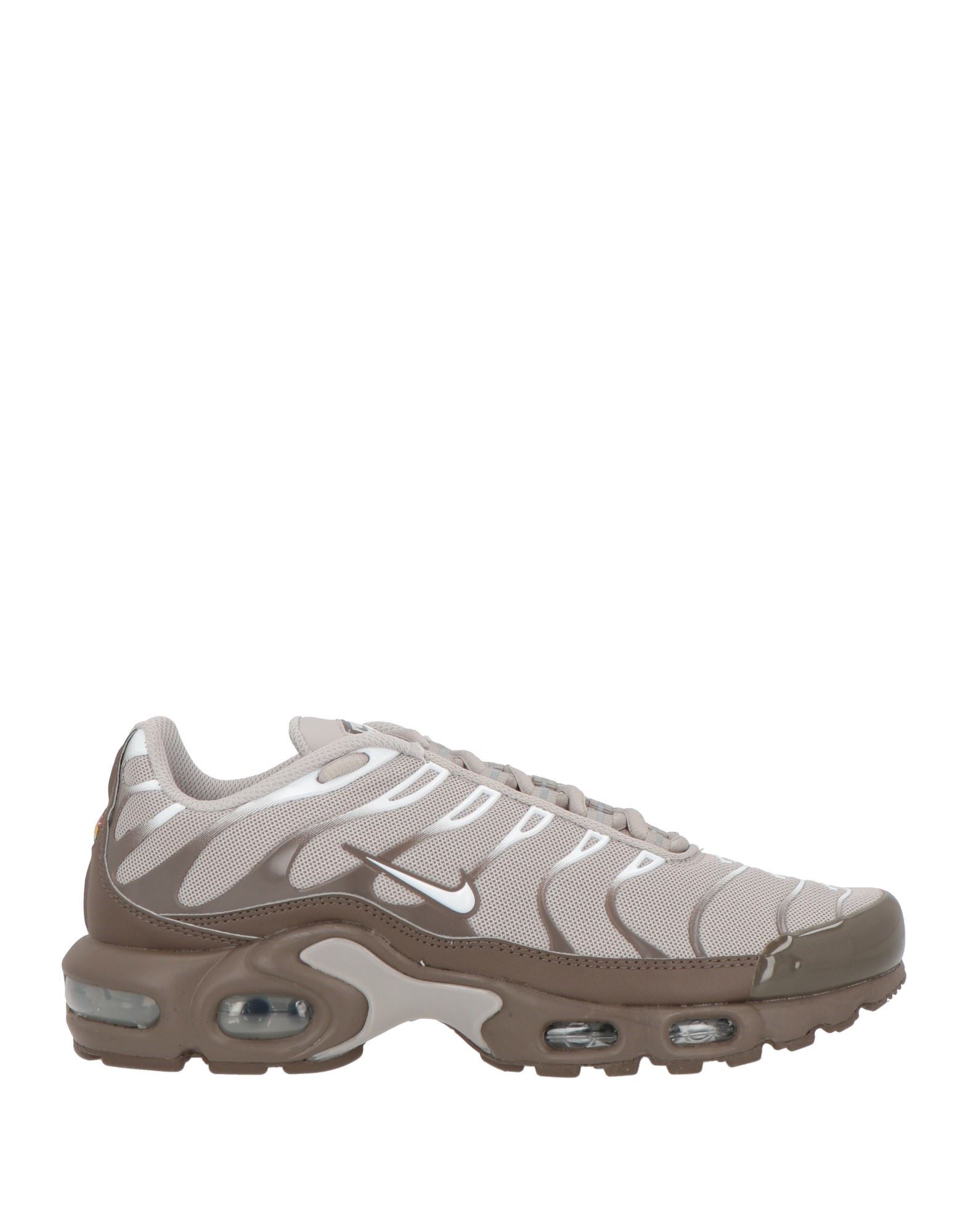 NIKE NIKE ΠΑΠΟΥΤΣΙΑ Αθλητικά παπούτσια