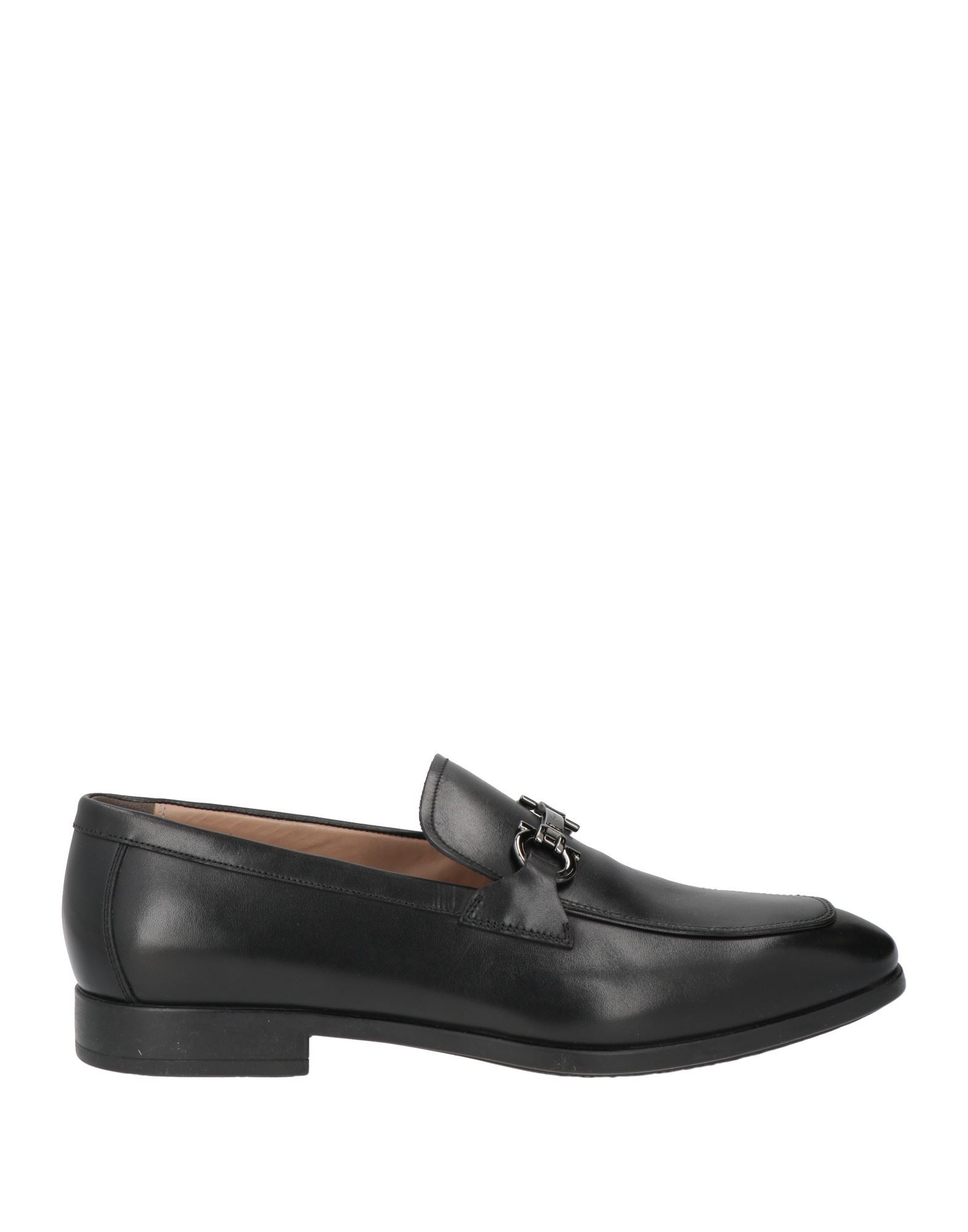 FERRAGAMO FERRAGAMO ΠΑΠΟΥΤΣΙΑ Μοκασίνια