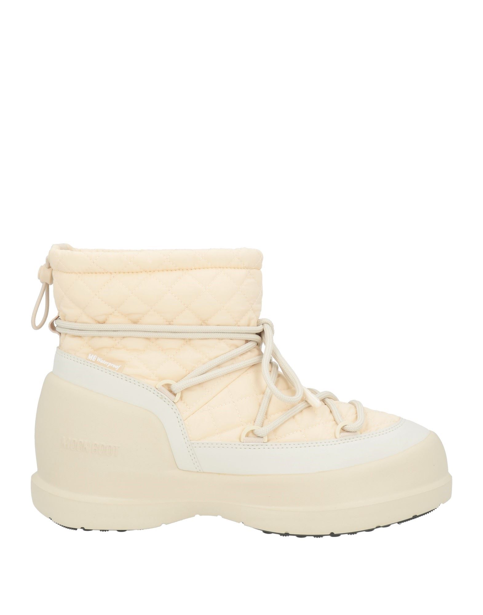 MOON BOOT ΠΑΠΟΥΤΣΙΑ Μποτάκια