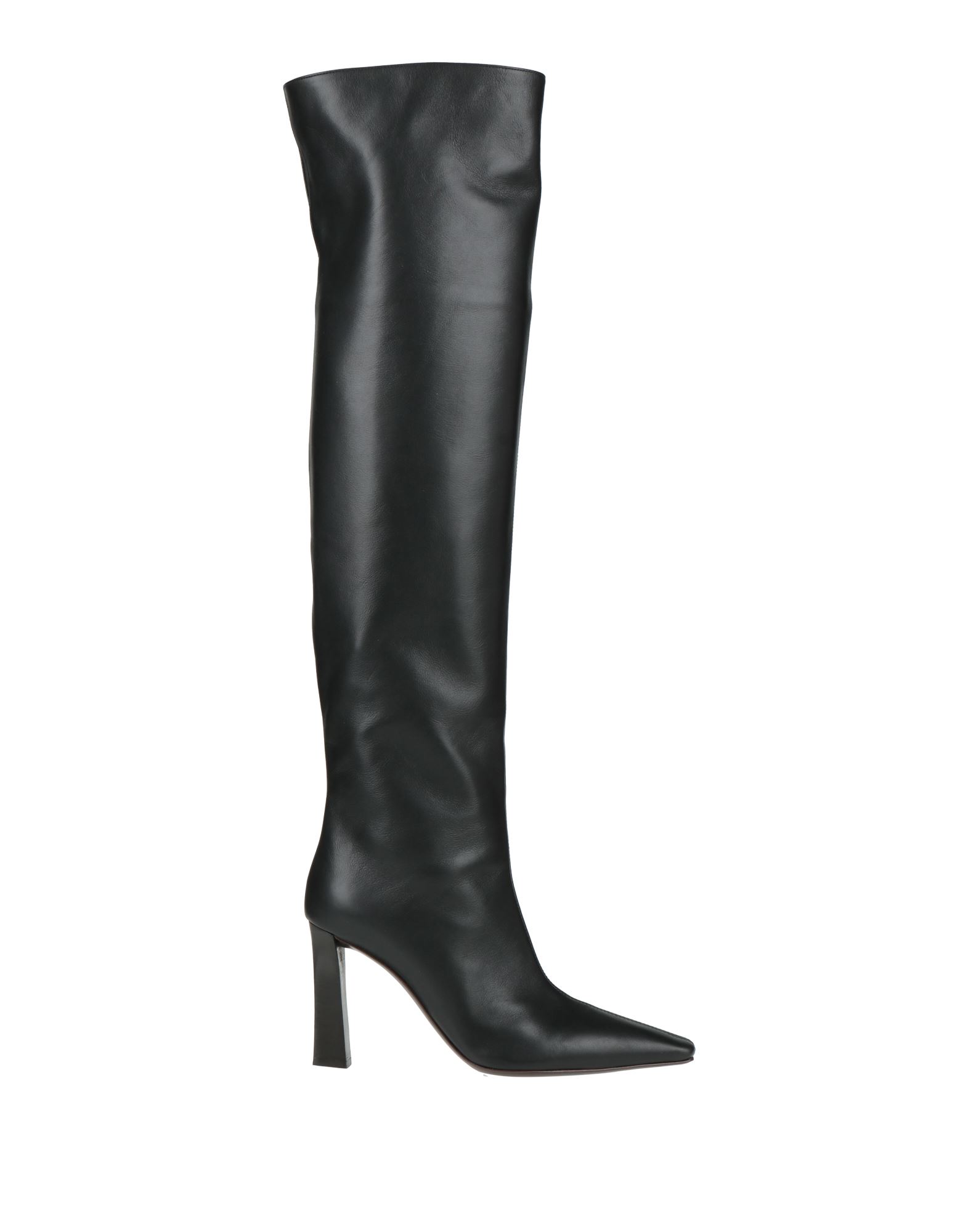 GIUSEPPE ZANOTTI ΠΑΠΟΥΤΣΙΑ Μπότα