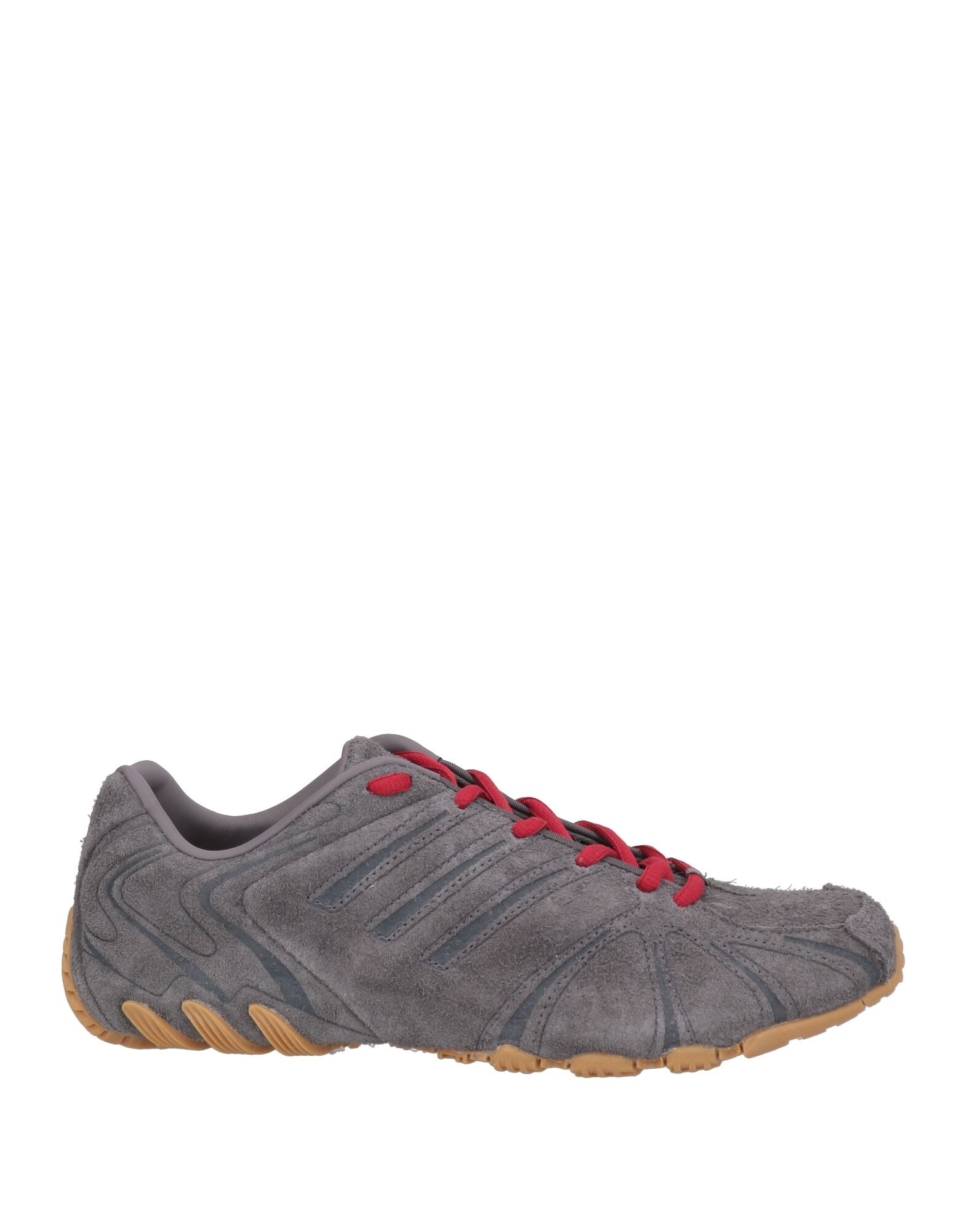 ADIDAS ΠΑΠΟΥΤΣΙΑ Αθλητικά παπούτσια
