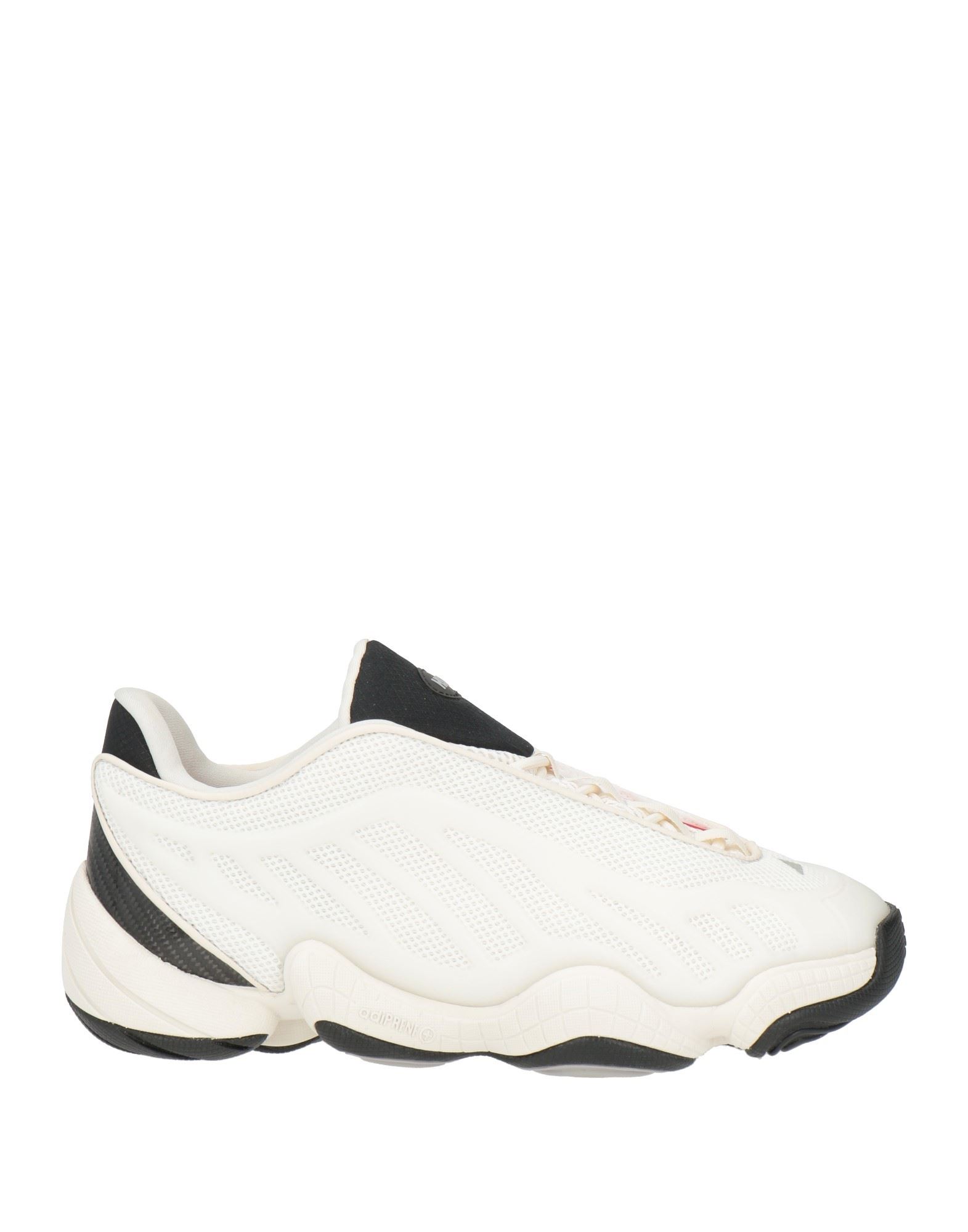 ADIDAS ΠΑΠΟΥΤΣΙΑ Αθλητικά παπούτσια