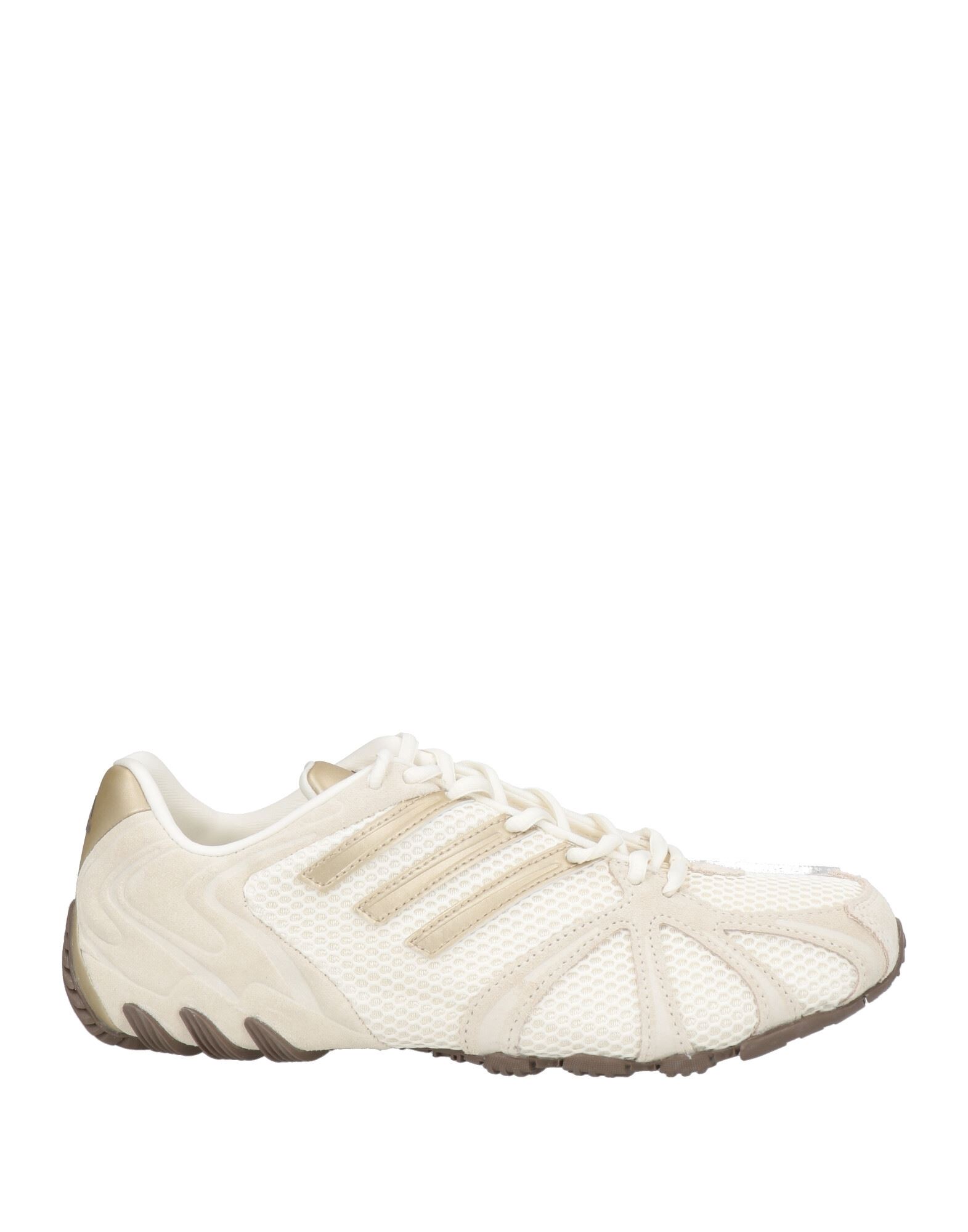 ADIDAS ΠΑΠΟΥΤΣΙΑ Αθλητικά παπούτσια