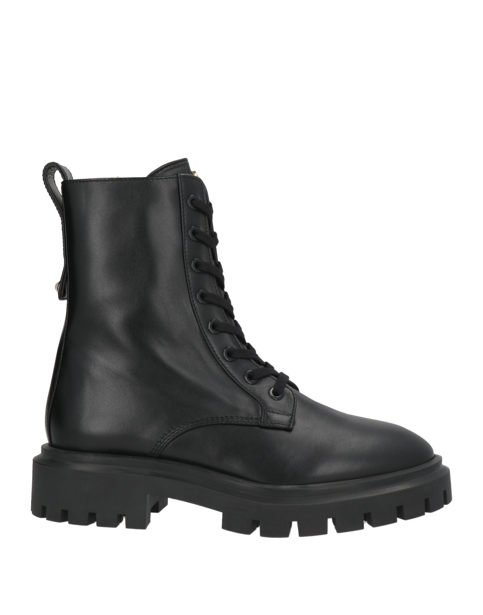 STUART WEITZMAN STUART WEITZMAN ΠΑΠΟΥΤΣΙΑ Μποτάκια