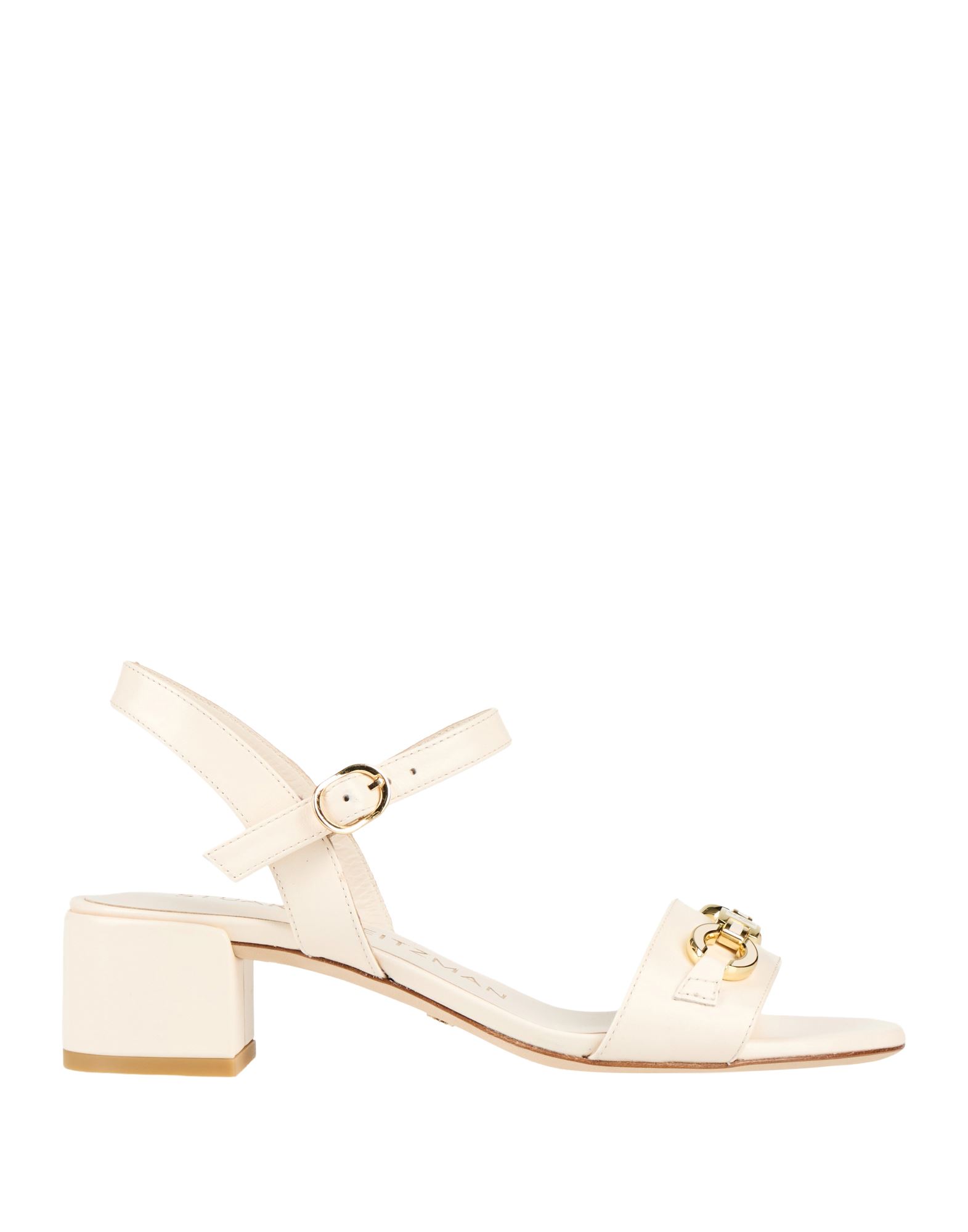 STUART WEITZMAN STUART WEITZMAN ΠΑΠΟΥΤΣΙΑ Πέδιλα