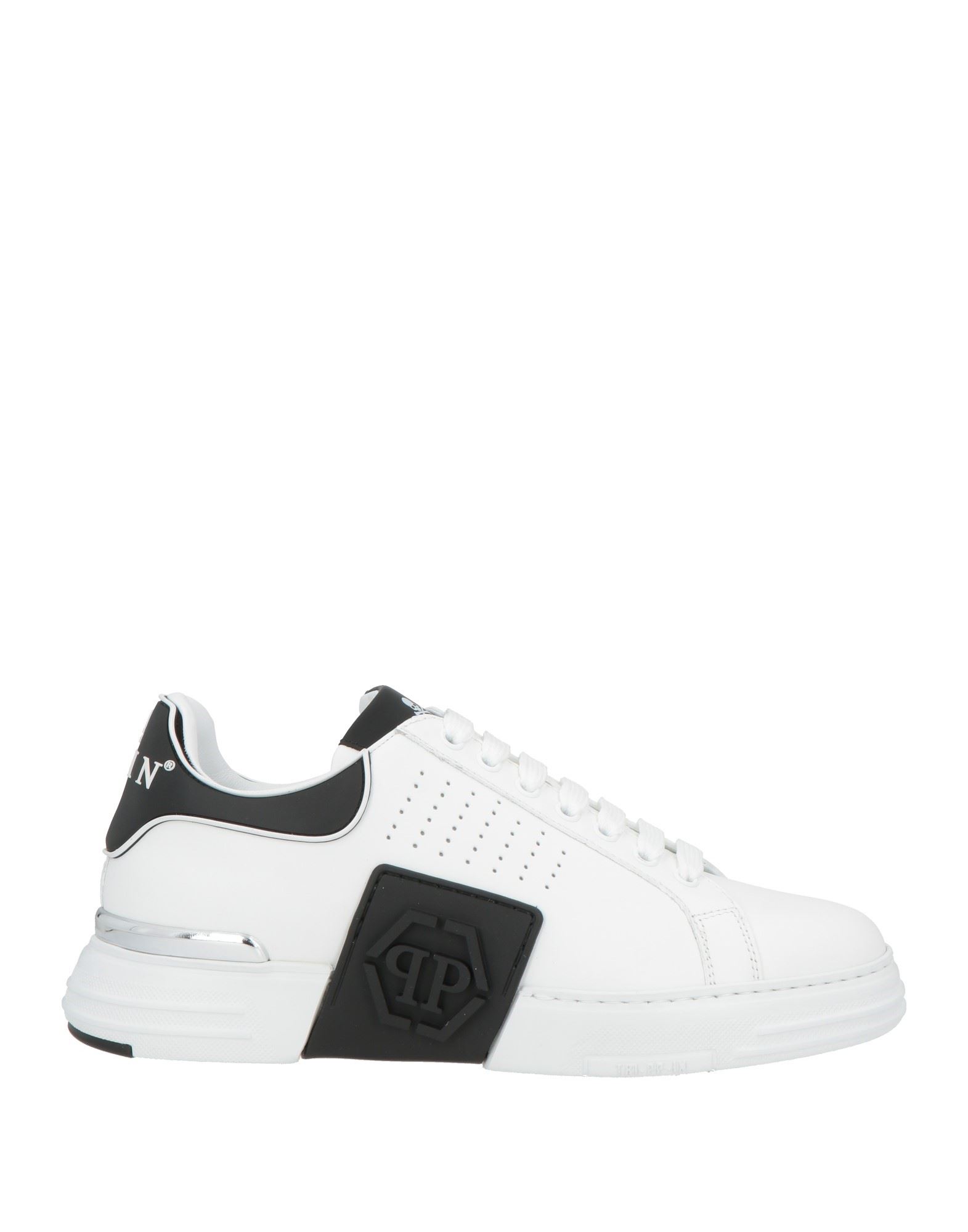 PHILIPP PLEIN PHILIPP PLEIN ΠΑΠΟΥΤΣΙΑ Αθλητικά παπούτσια