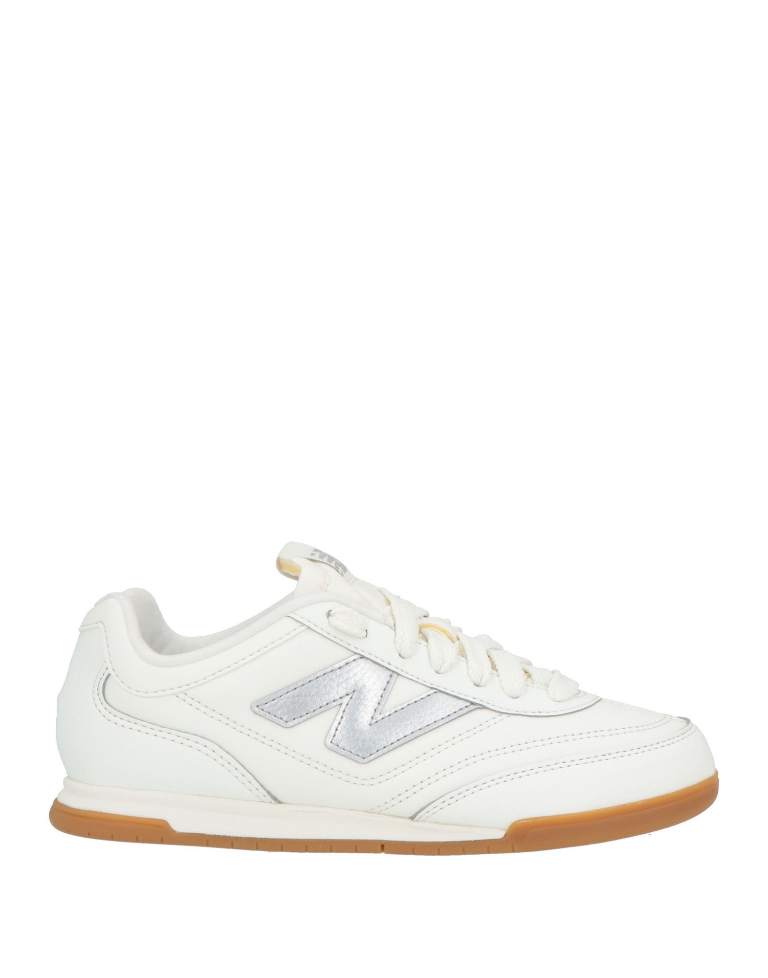 NEW BALANCE ΠΑΠΟΥΤΣΙΑ Αθλητικά παπούτσια