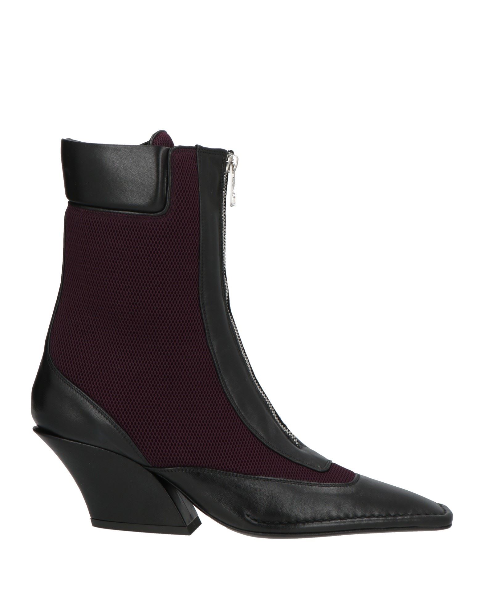 MUGLER MUGLER ΠΑΠΟΥΤΣΙΑ Μποτάκια