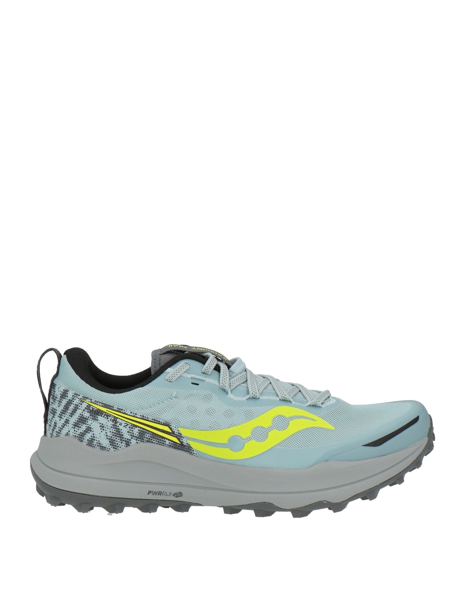SAUCONY SAUCONY ΠΑΠΟΥΤΣΙΑ Αθλητικά παπούτσια