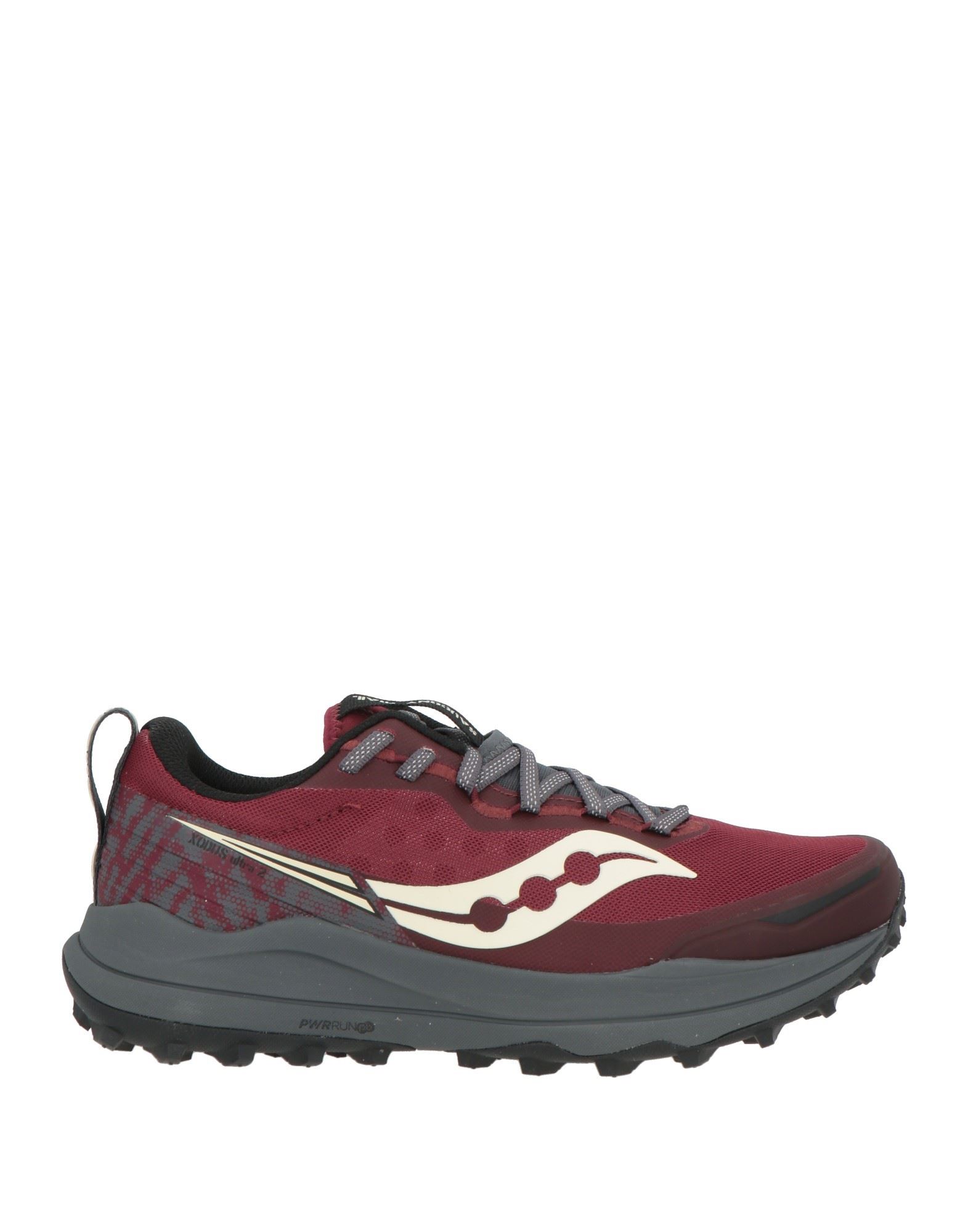 SAUCONY SAUCONY ΠΑΠΟΥΤΣΙΑ Αθλητικά παπούτσια