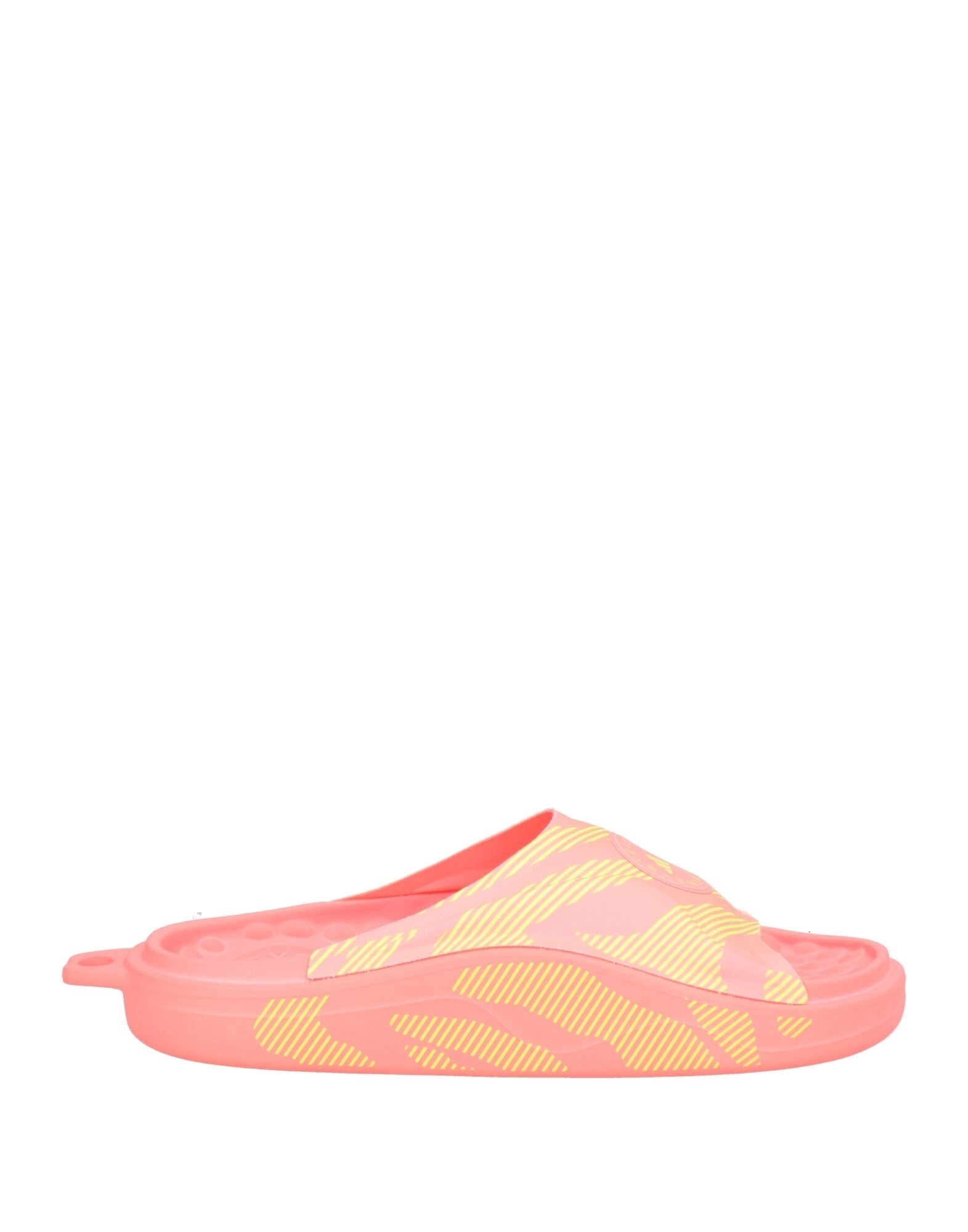 ADIDAS by STELLA McCARTNEY ΠΑΠΟΥΤΣΙΑ Πέδιλα