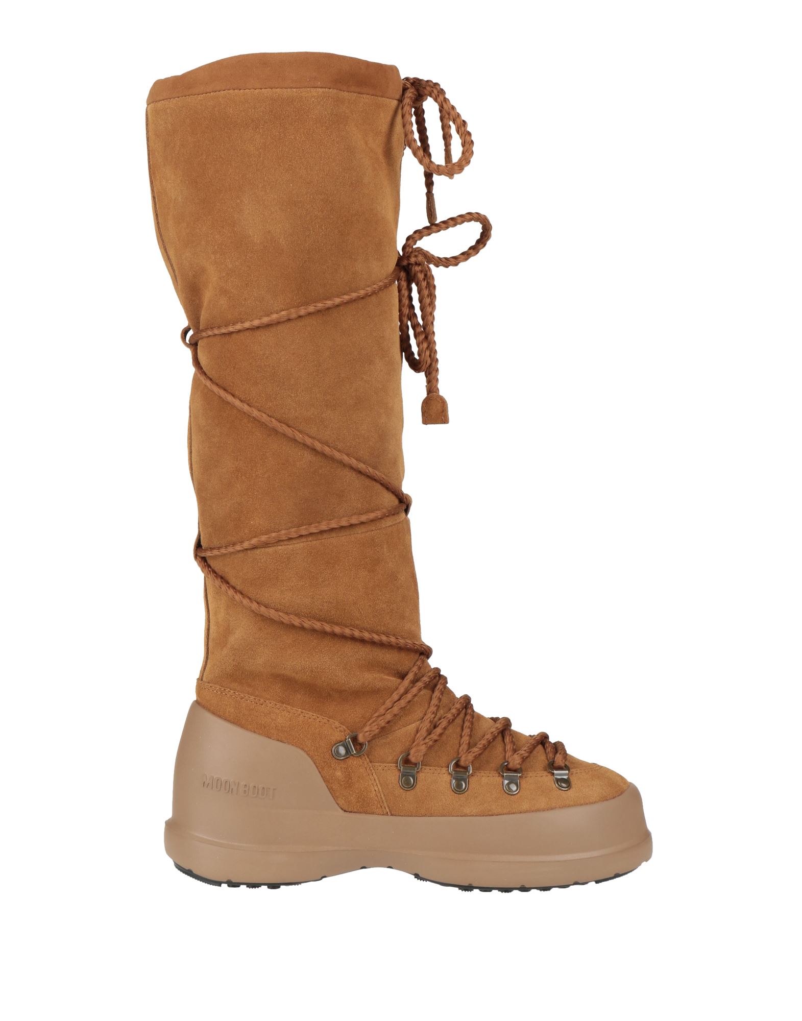 MOON BOOT ΠΑΠΟΥΤΣΙΑ Μπότα