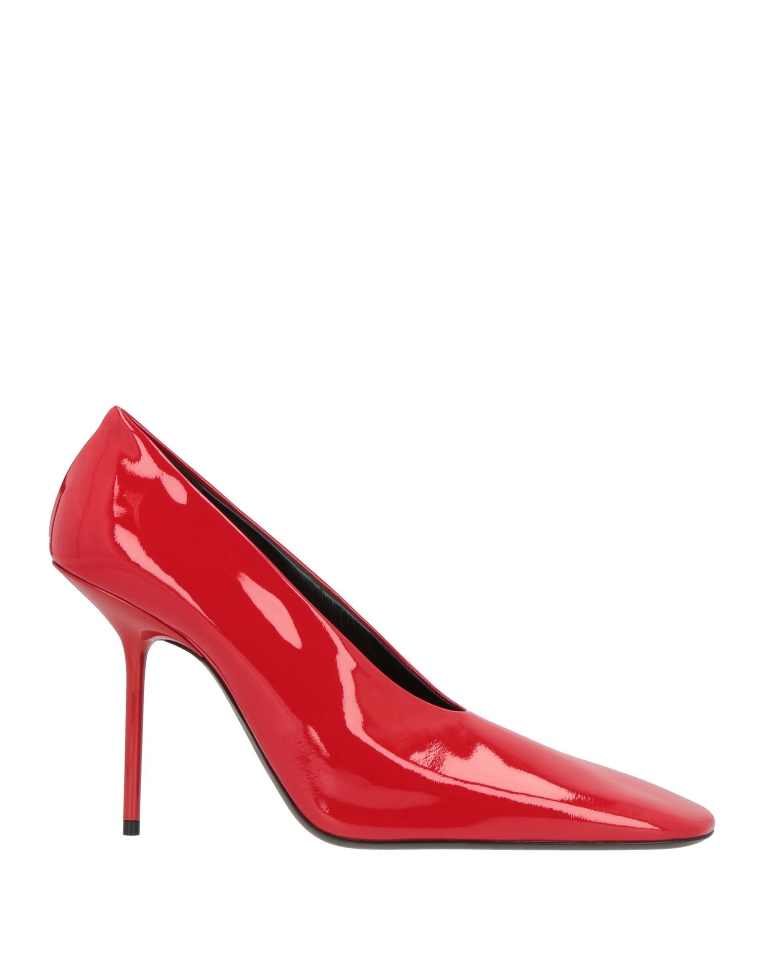 VICTORIA BECKHAM VICTORIA BECKHAM ΠΑΠΟΥΤΣΙΑ Κλειστά παπούτσια