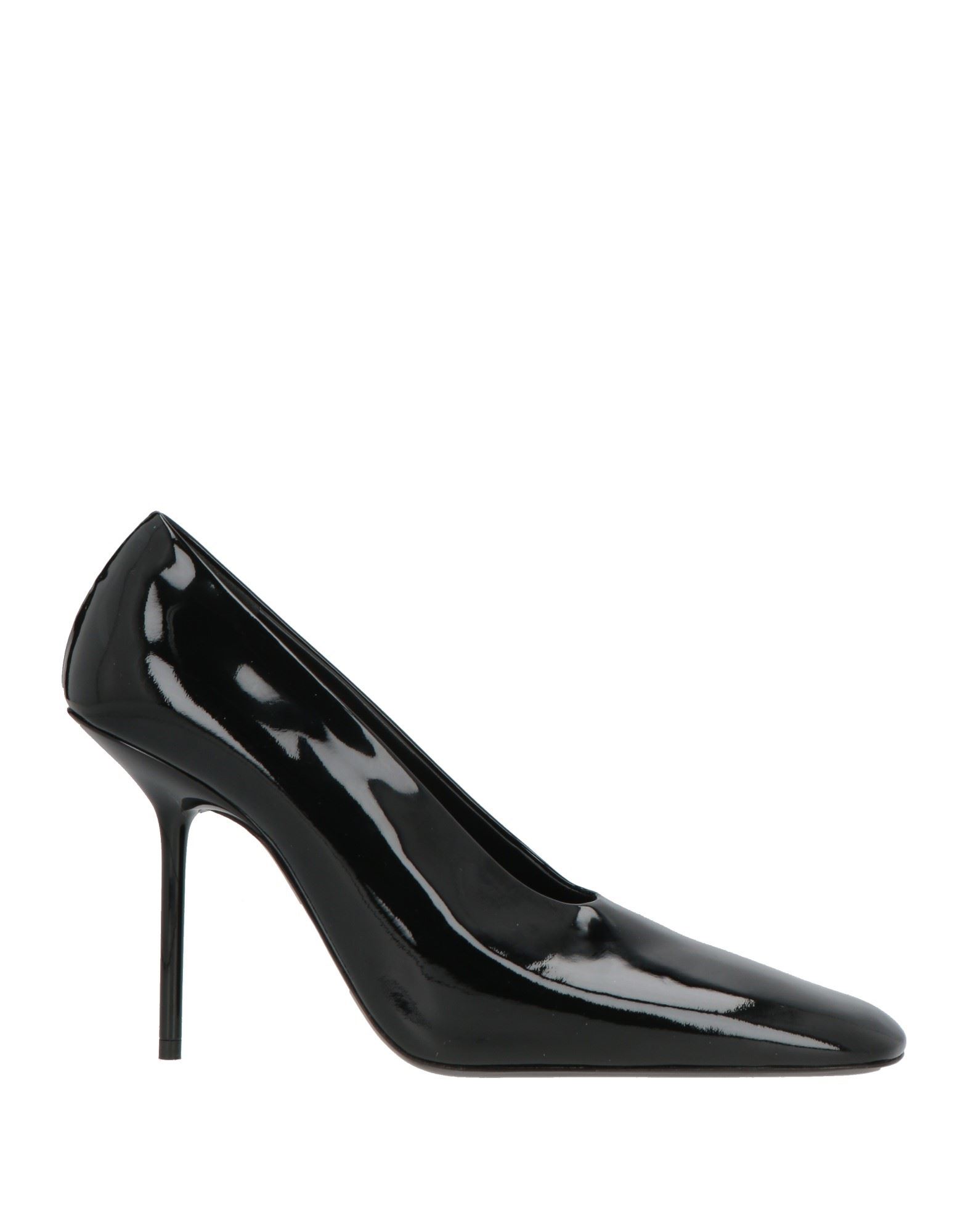 VICTORIA BECKHAM VICTORIA BECKHAM ΠΑΠΟΥΤΣΙΑ Κλειστά παπούτσια