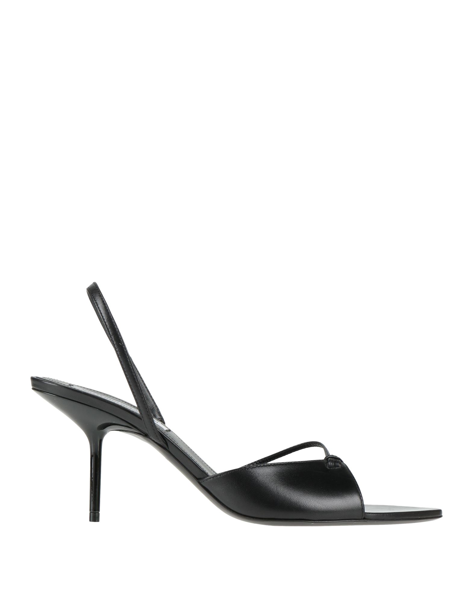 VICTORIA BECKHAM VICTORIA BECKHAM ΠΑΠΟΥΤΣΙΑ Πέδιλα