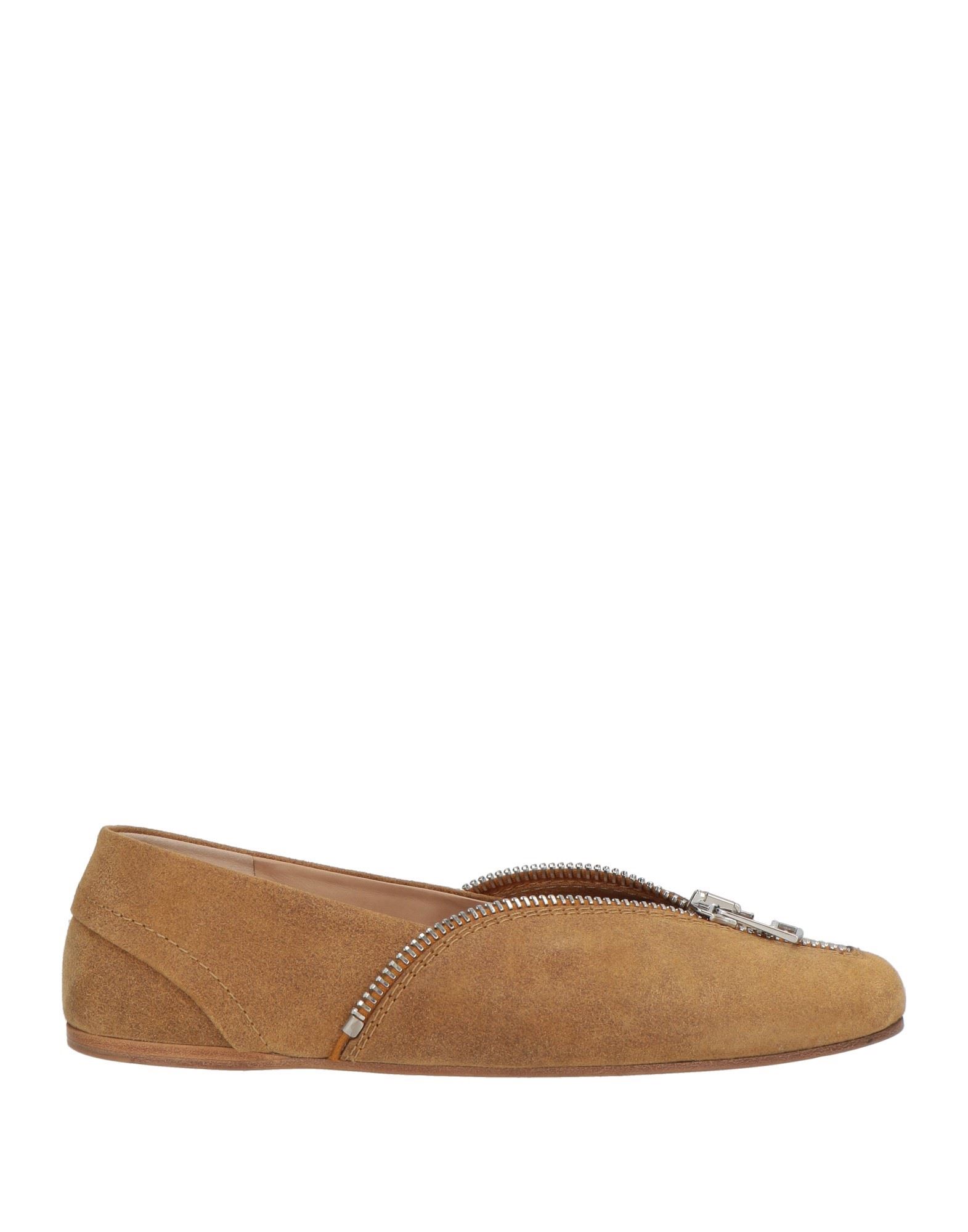 JW ANDERSON JW ANDERSON ΠΑΠΟΥΤΣΙΑ Μπαλαρίνες