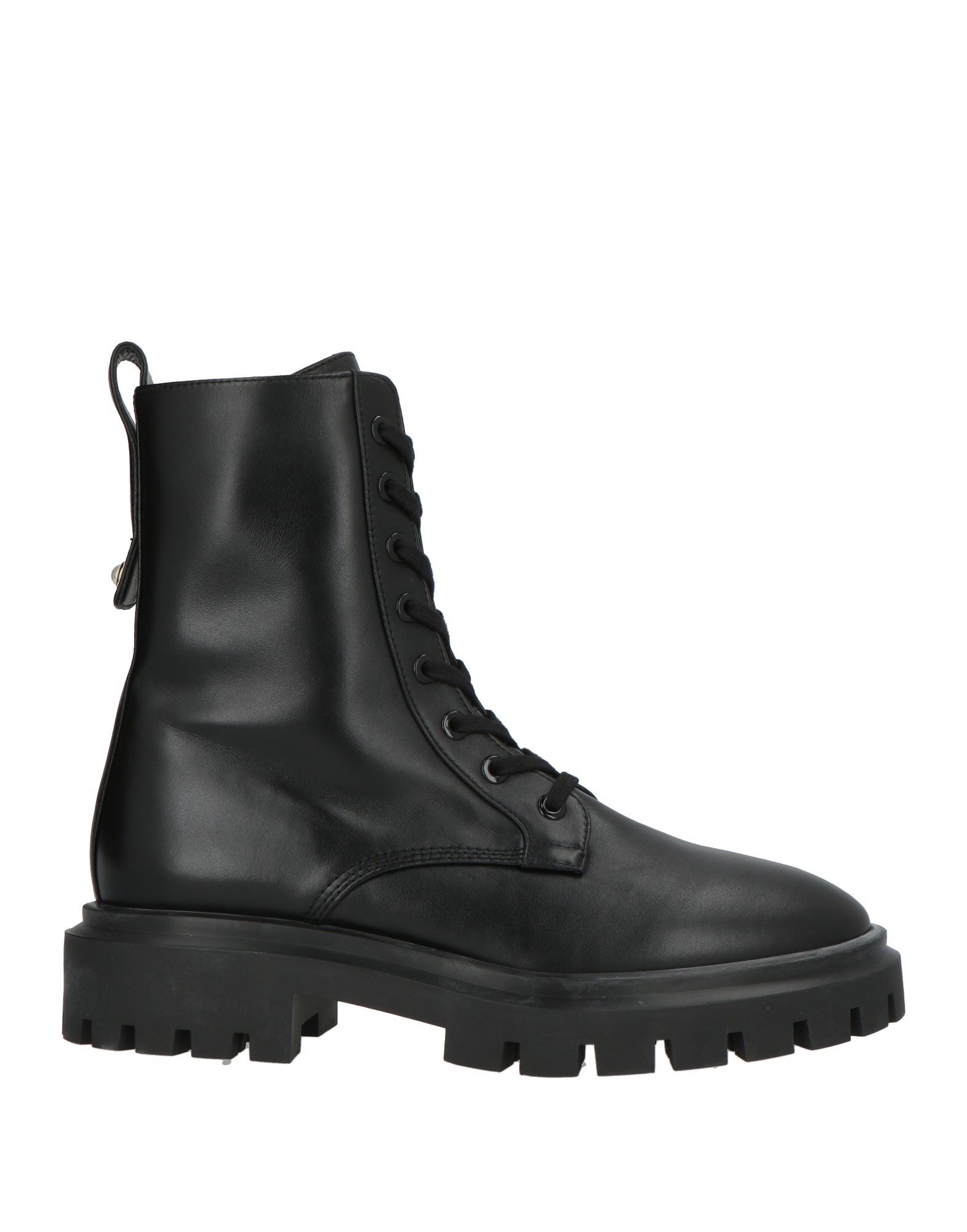 STUART WEITZMAN STUART WEITZMAN ΠΑΠΟΥΤΣΙΑ Μποτάκια