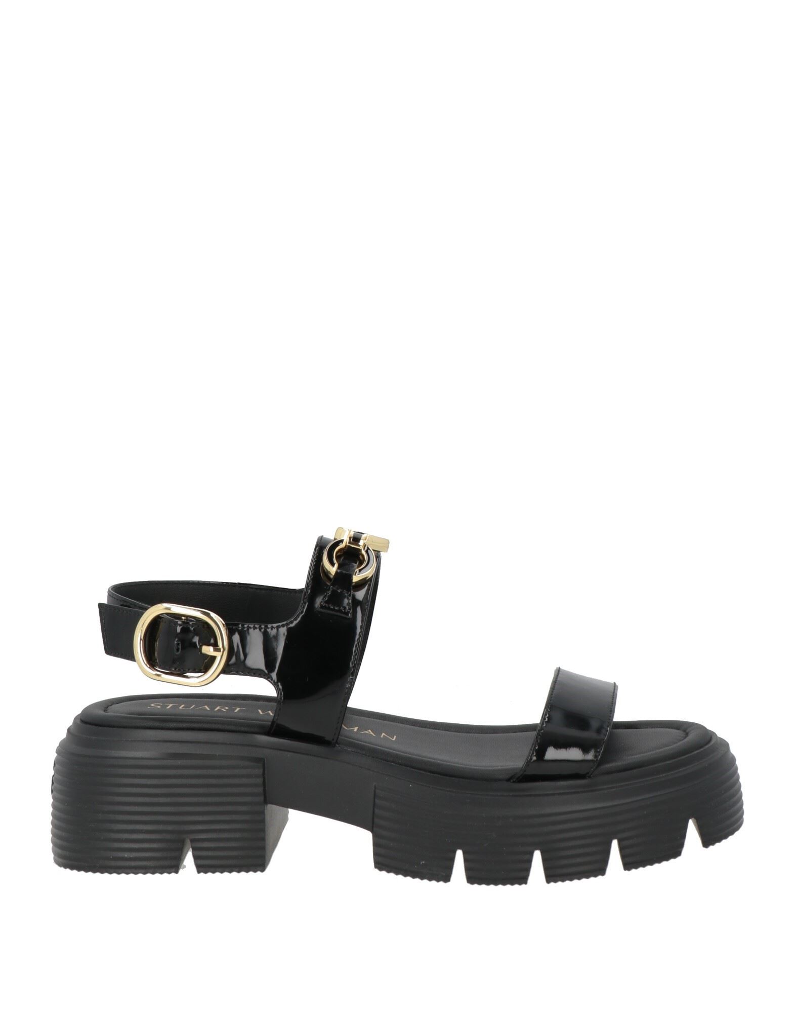 STUART WEITZMAN STUART WEITZMAN ΠΑΠΟΥΤΣΙΑ Πέδιλα