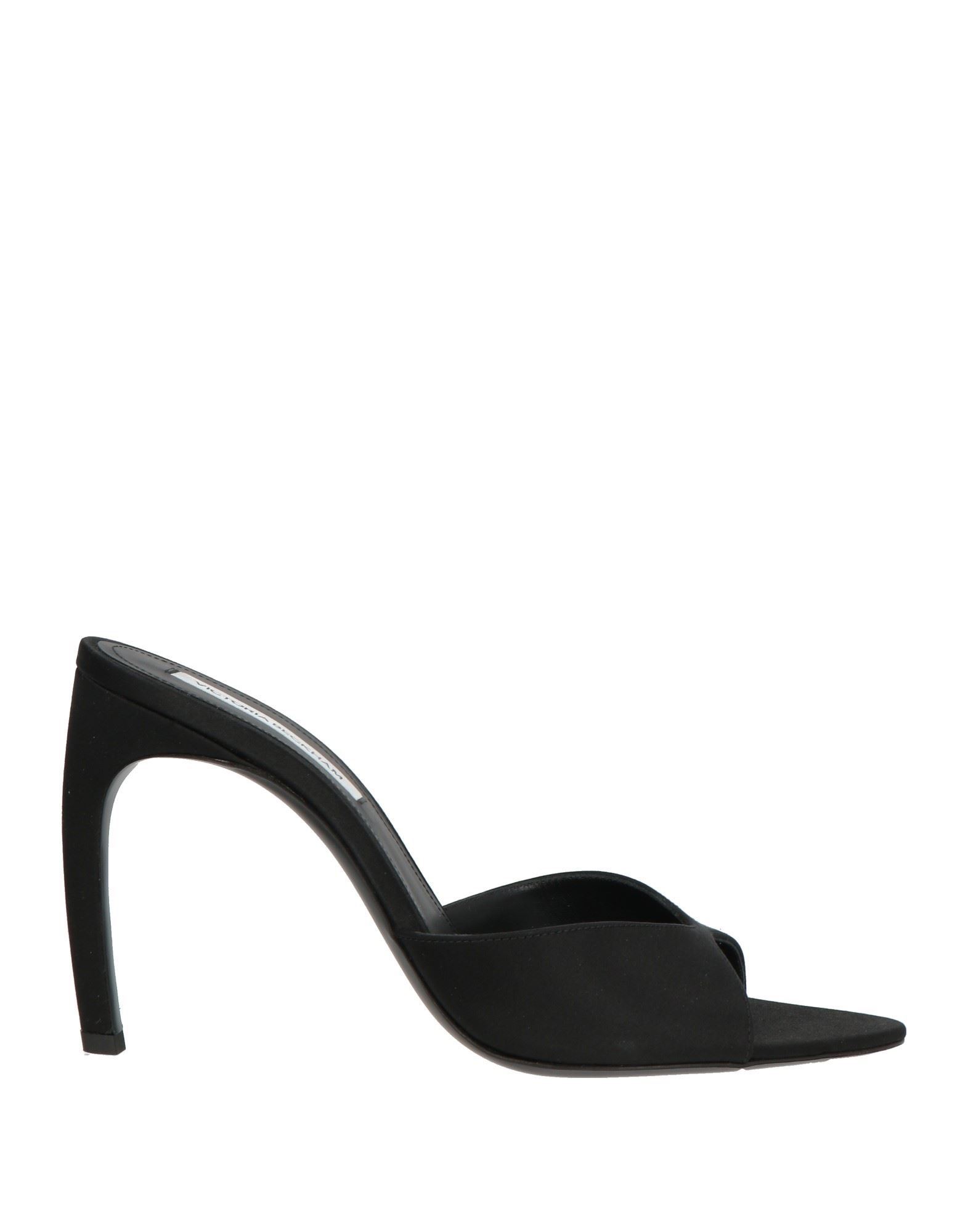 VICTORIA BECKHAM VICTORIA BECKHAM ΠΑΠΟΥΤΣΙΑ Πέδιλα