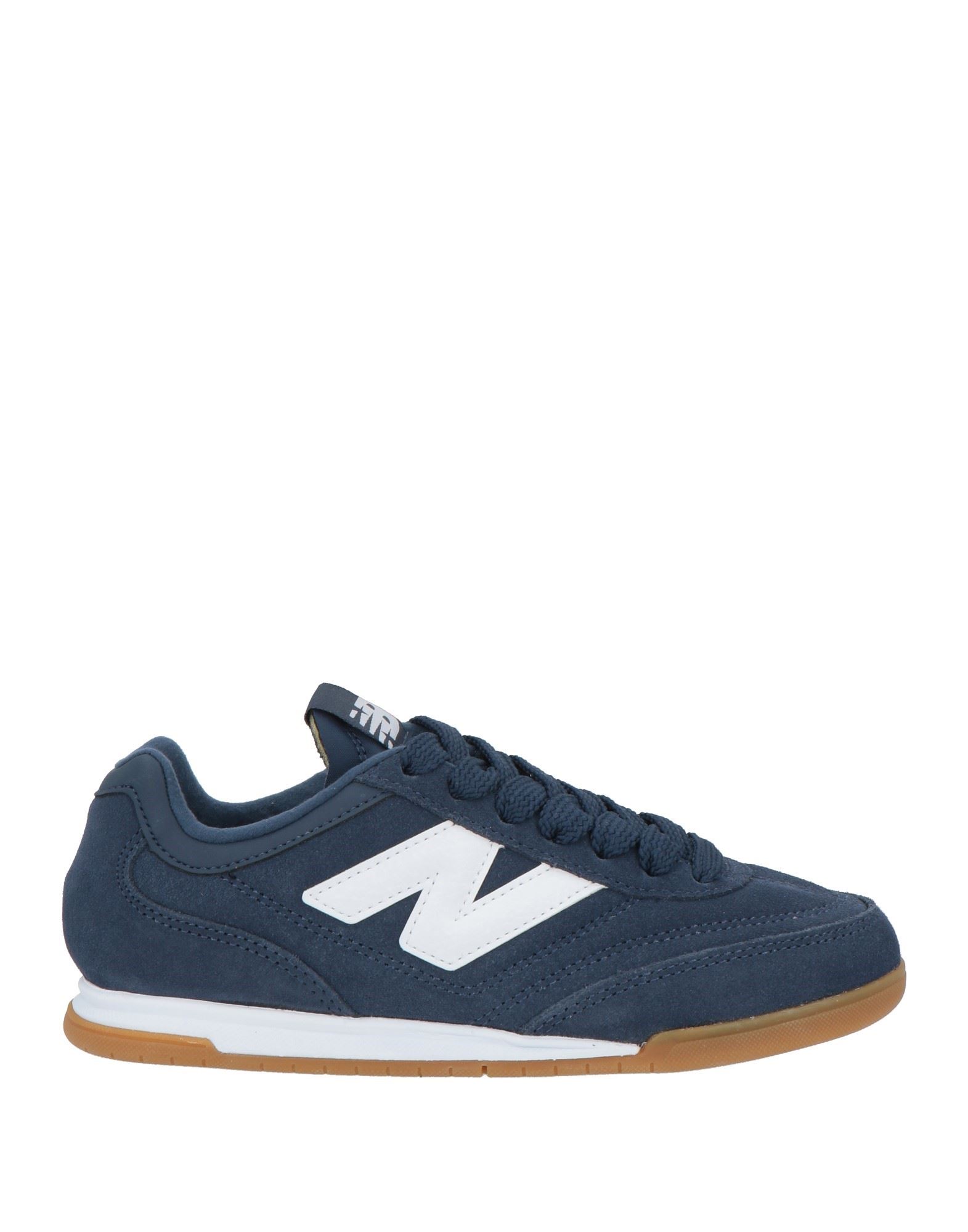 NEW BALANCE ΠΑΠΟΥΤΣΙΑ Αθλητικά παπούτσια
