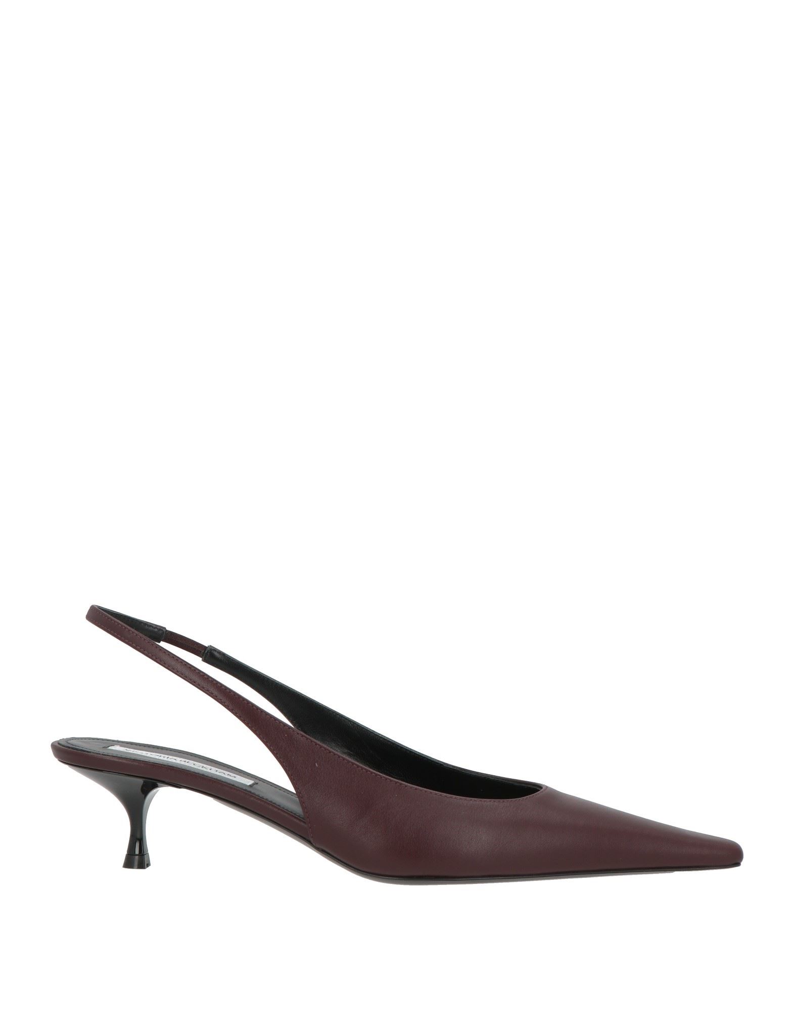 VICTORIA BECKHAM VICTORIA BECKHAM ΠΑΠΟΥΤΣΙΑ Κλειστά παπούτσια