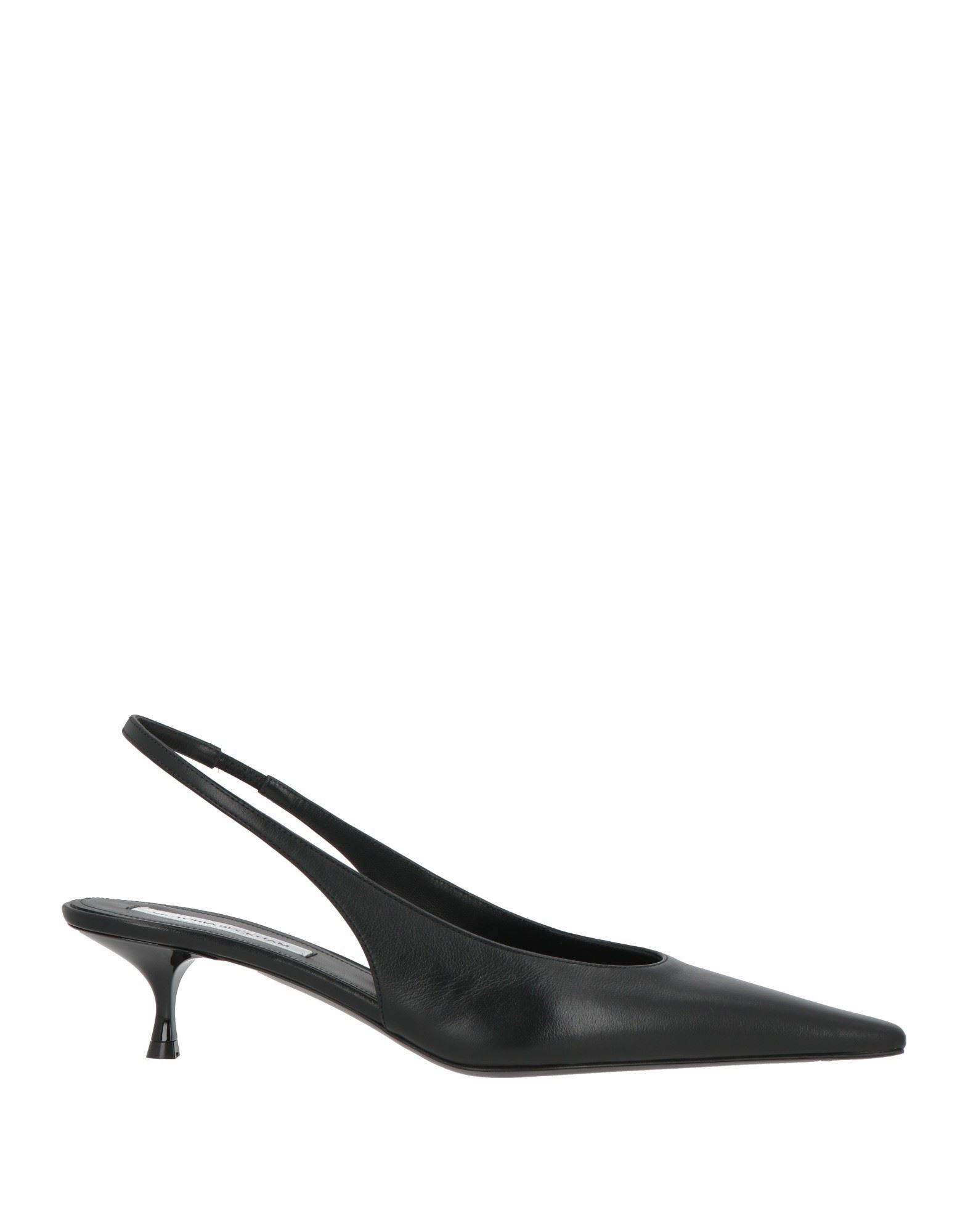 VICTORIA BECKHAM VICTORIA BECKHAM ΠΑΠΟΥΤΣΙΑ Κλειστά παπούτσια