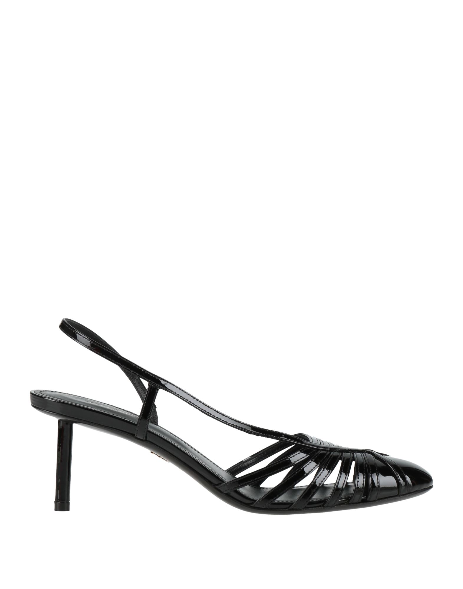 FERRAGAMO FERRAGAMO ΠΑΠΟΥΤΣΙΑ Κλειστά παπούτσια