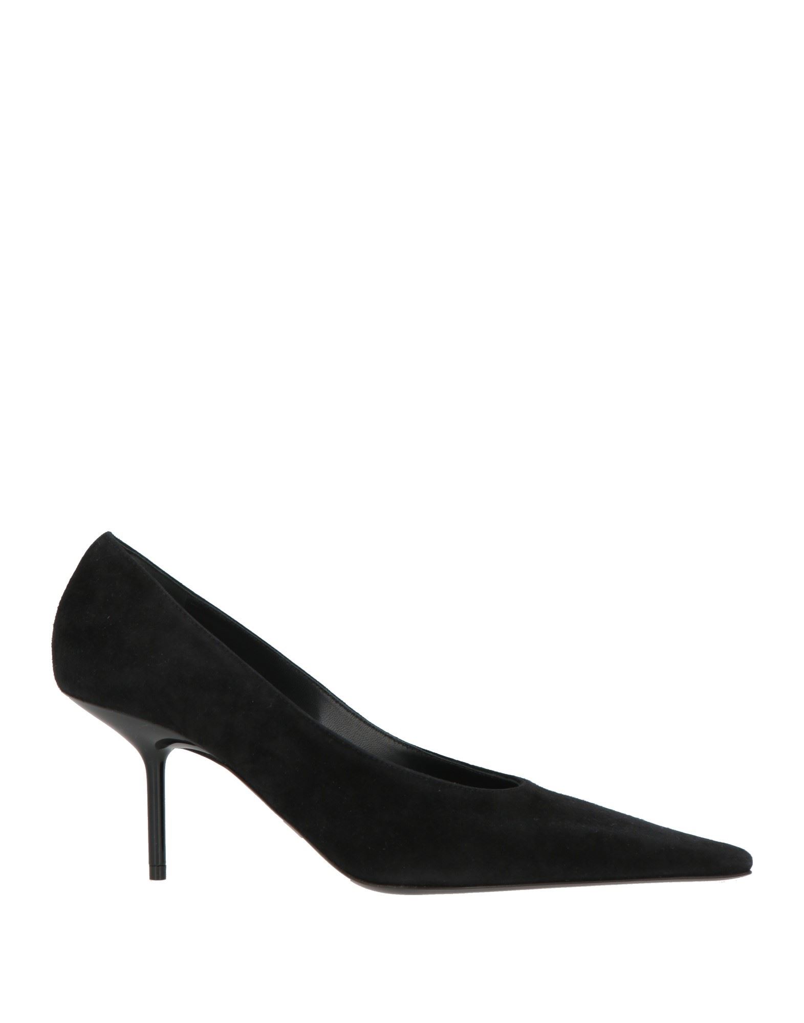 VICTORIA BECKHAM VICTORIA BECKHAM ΠΑΠΟΥΤΣΙΑ Κλειστά παπούτσια