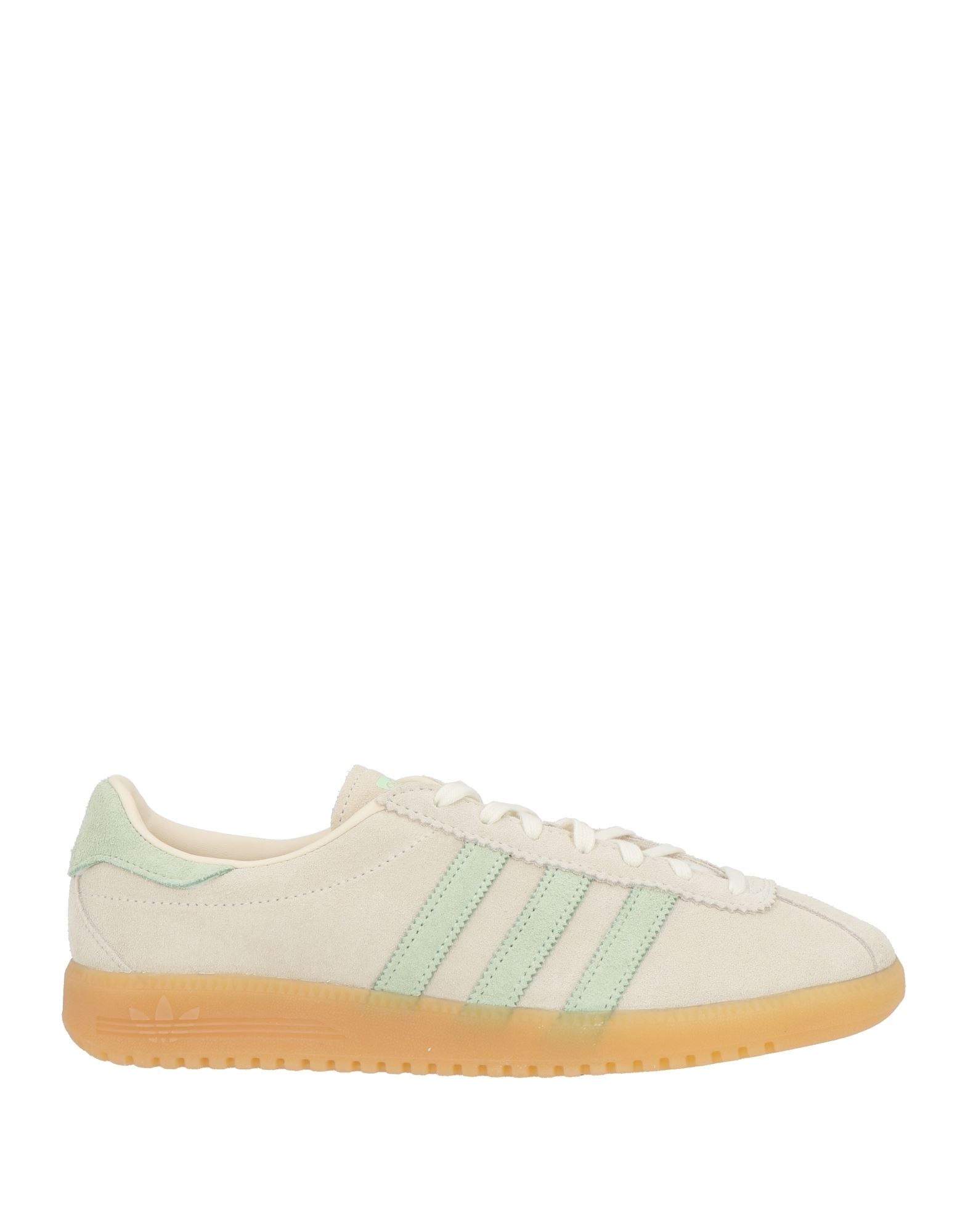 ADIDAS ORIGINALS ΠΑΠΟΥΤΣΙΑ Αθλητικά παπούτσια