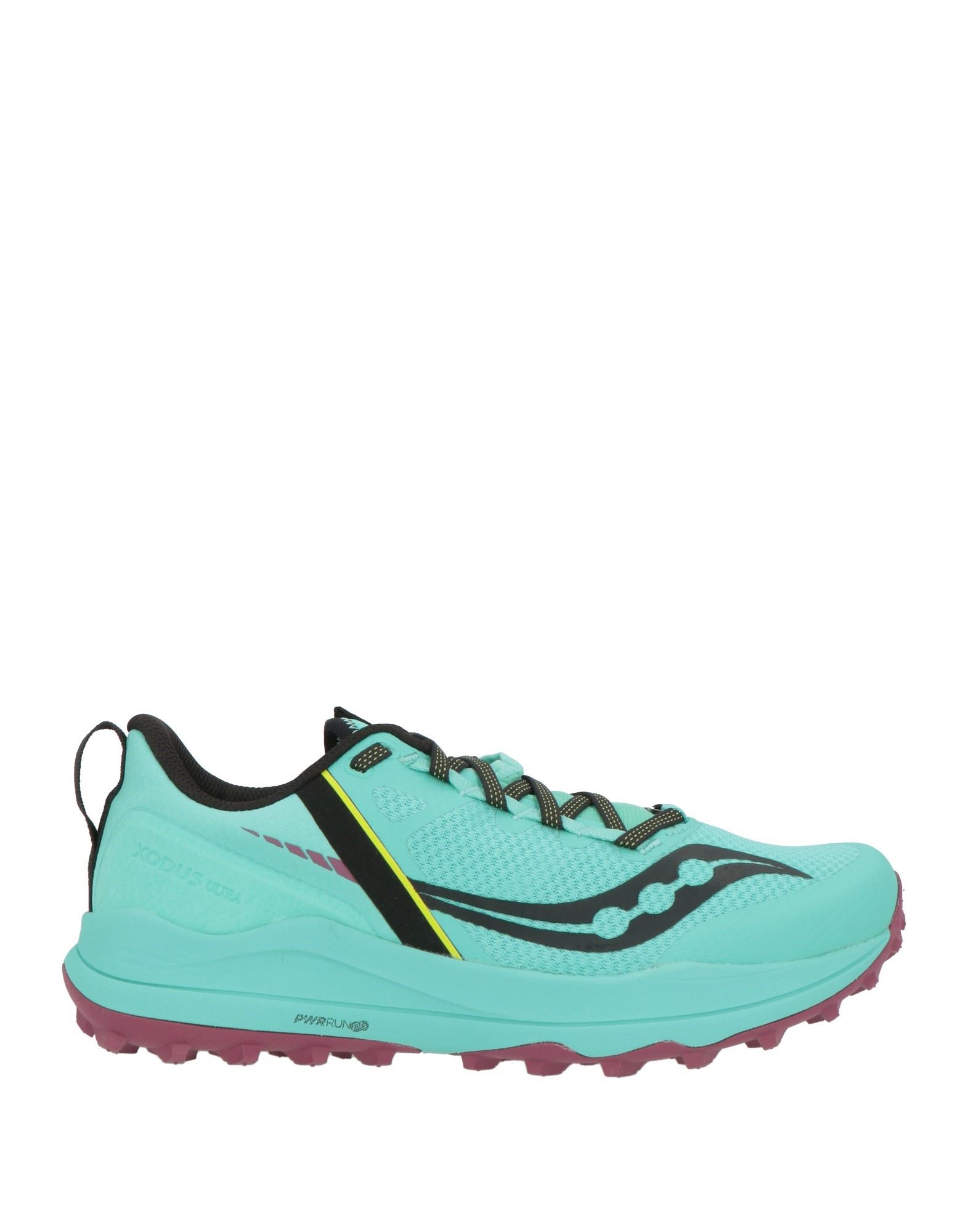 SAUCONY ΠΑΠΟΥΤΣΙΑ Αθλητικά παπούτσια