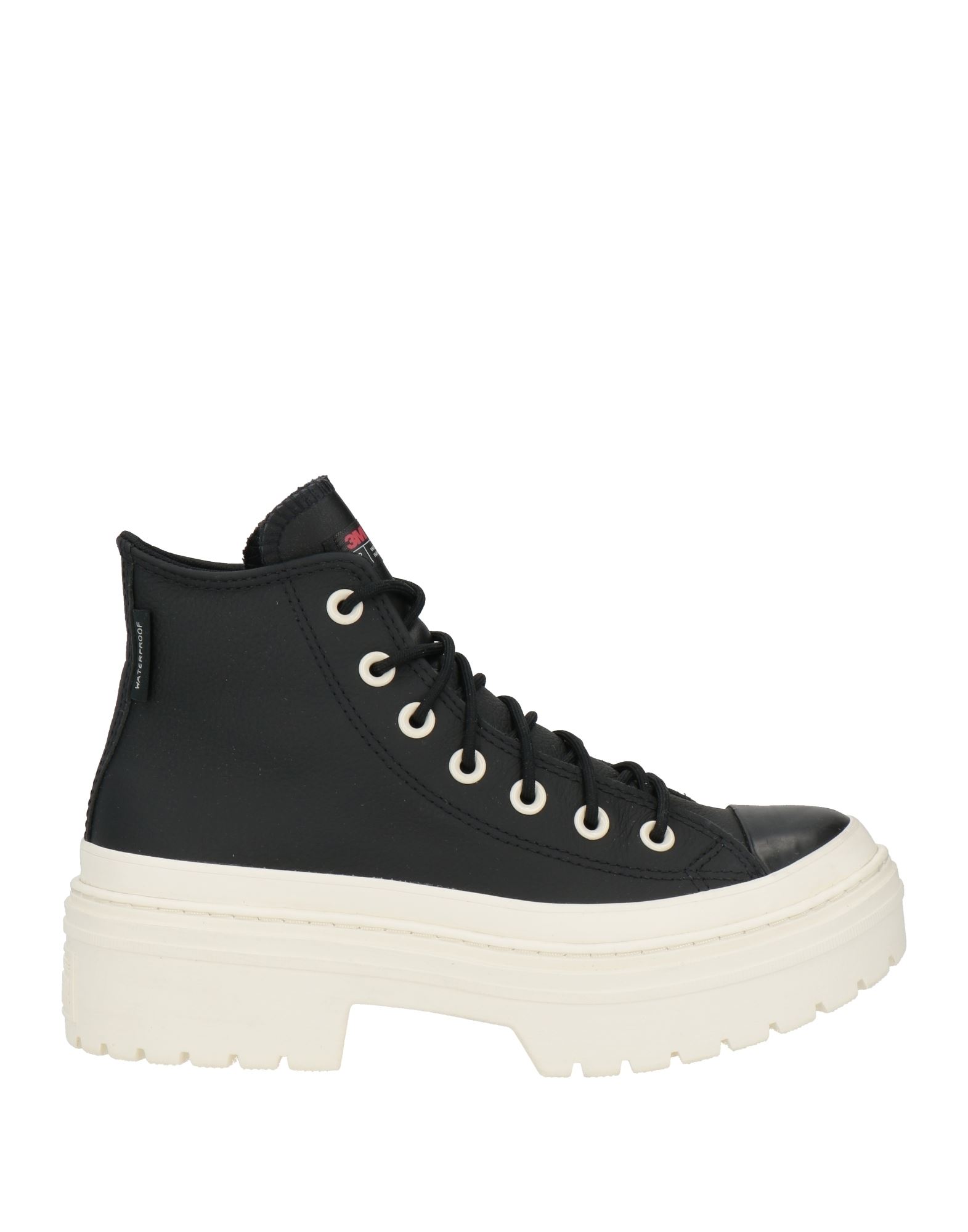 CONVERSE ΠΑΠΟΥΤΣΙΑ Αθλητικά παπούτσια