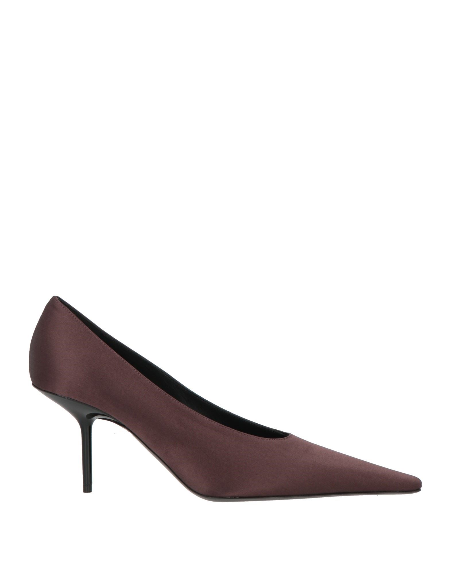 VICTORIA BECKHAM VICTORIA BECKHAM ΠΑΠΟΥΤΣΙΑ Κλειστά παπούτσια