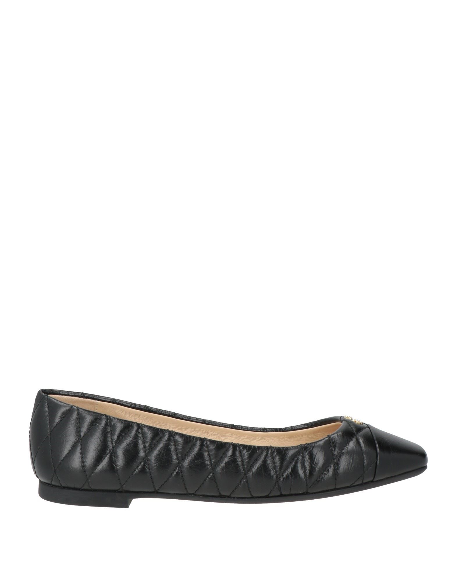 JIMMY CHOO JIMMY CHOO ΠΑΠΟΥΤΣΙΑ Μπαλαρίνες
