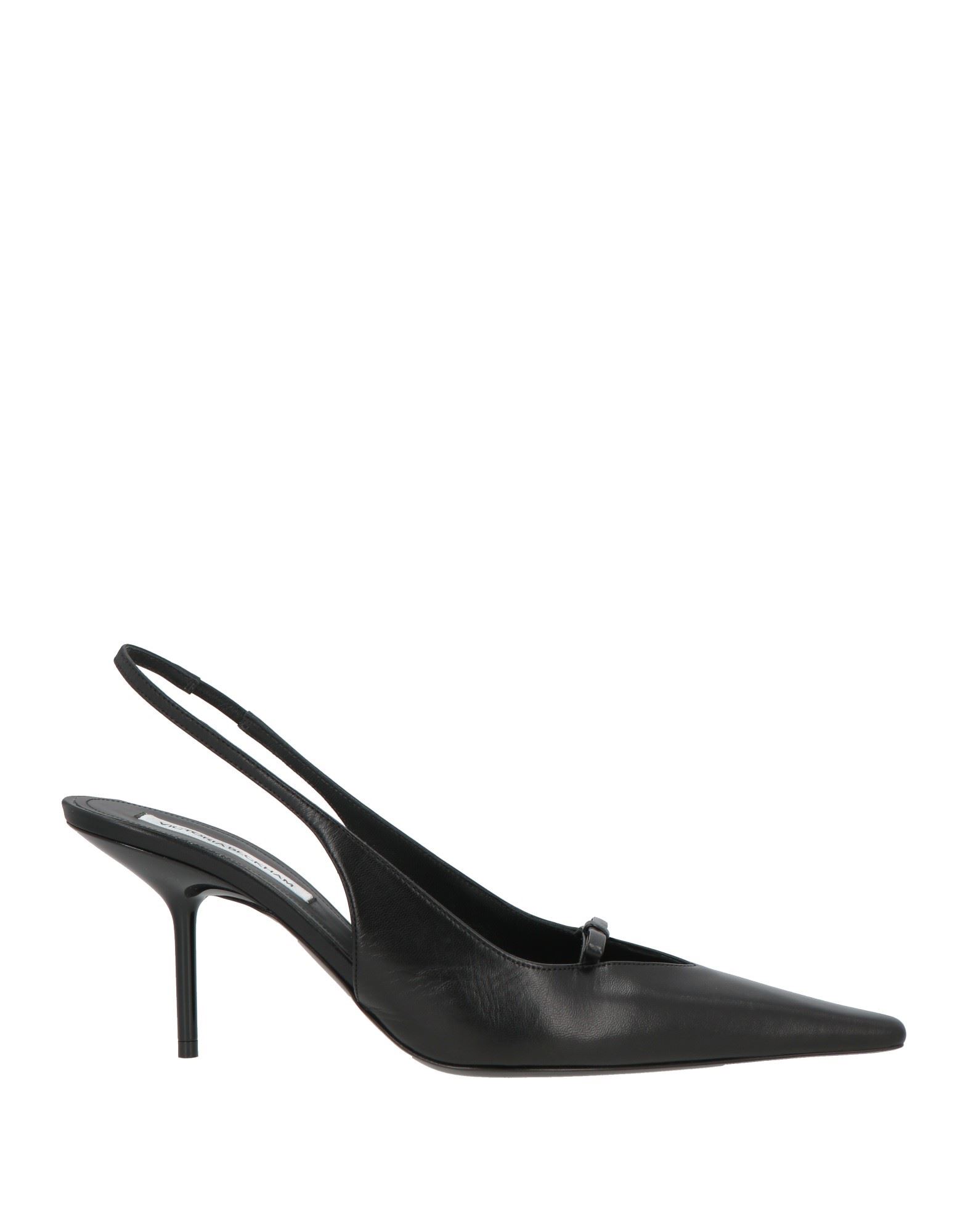 VICTORIA BECKHAM VICTORIA BECKHAM ΠΑΠΟΥΤΣΙΑ Κλειστά παπούτσια