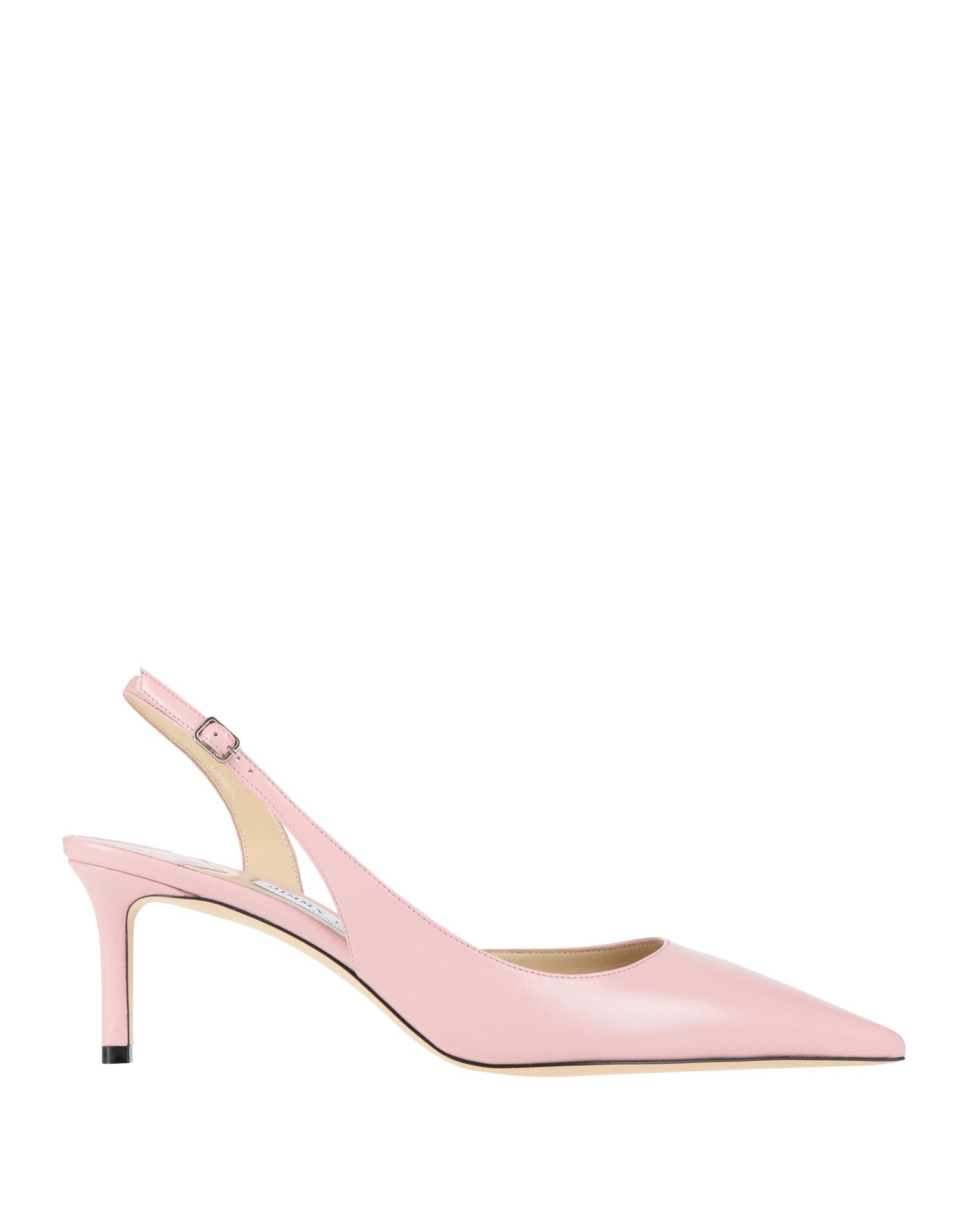 JIMMY CHOO JIMMY CHOO ΠΑΠΟΥΤΣΙΑ Κλειστά παπούτσια