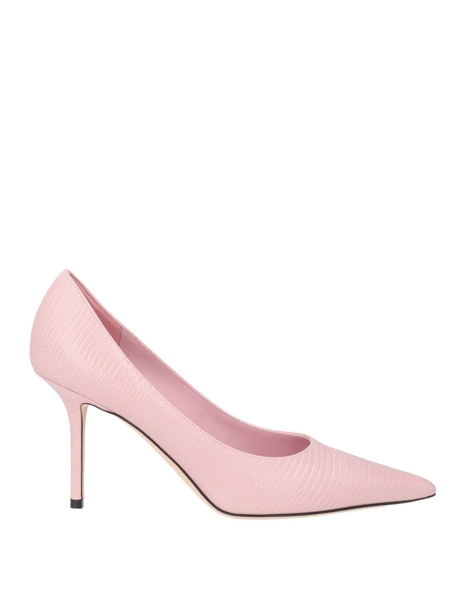 JIMMY CHOO JIMMY CHOO ΠΑΠΟΥΤΣΙΑ Κλειστά παπούτσια