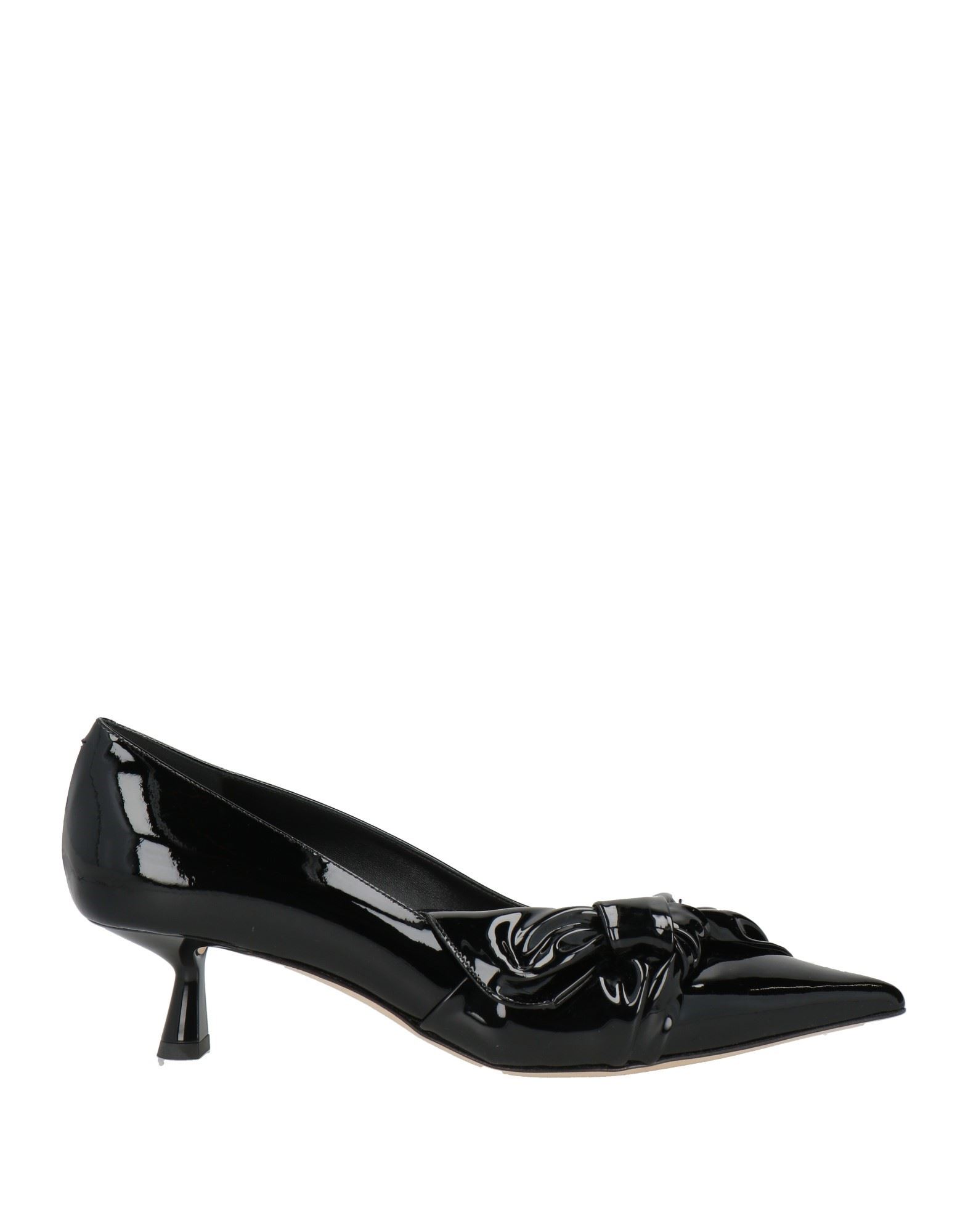 JIMMY CHOO JIMMY CHOO ΠΑΠΟΥΤΣΙΑ Κλειστά παπούτσια