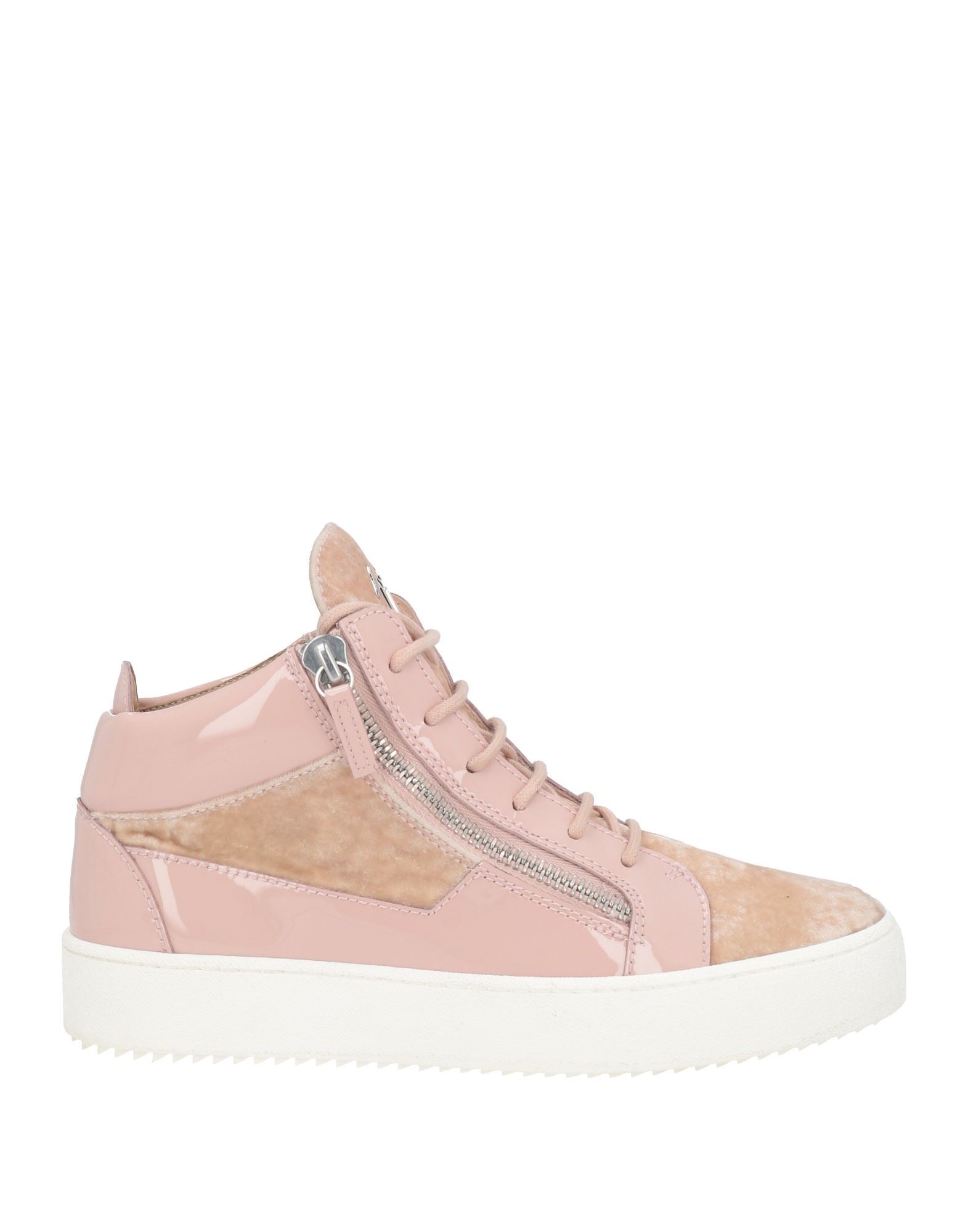 GIUSEPPE ZANOTTI GIUSEPPE ZANOTTI ΠΑΠΟΥΤΣΙΑ Αθλητικά παπούτσια