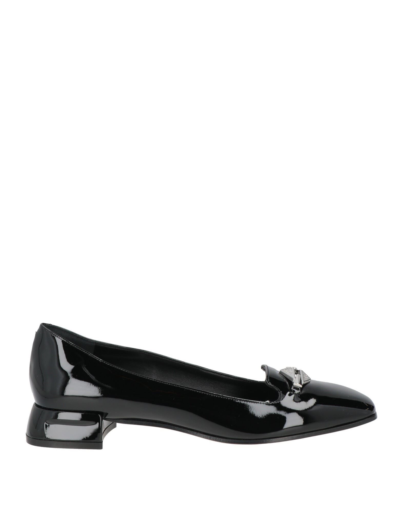 JIMMY CHOO JIMMY CHOO ΠΑΠΟΥΤΣΙΑ Μπαλαρίνες