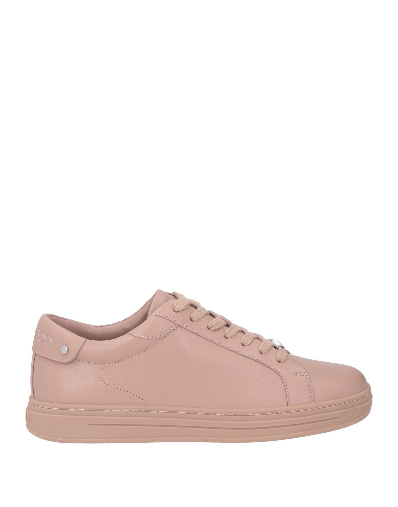 JIMMY CHOO JIMMY CHOO ΠΑΠΟΥΤΣΙΑ Αθλητικά παπούτσια