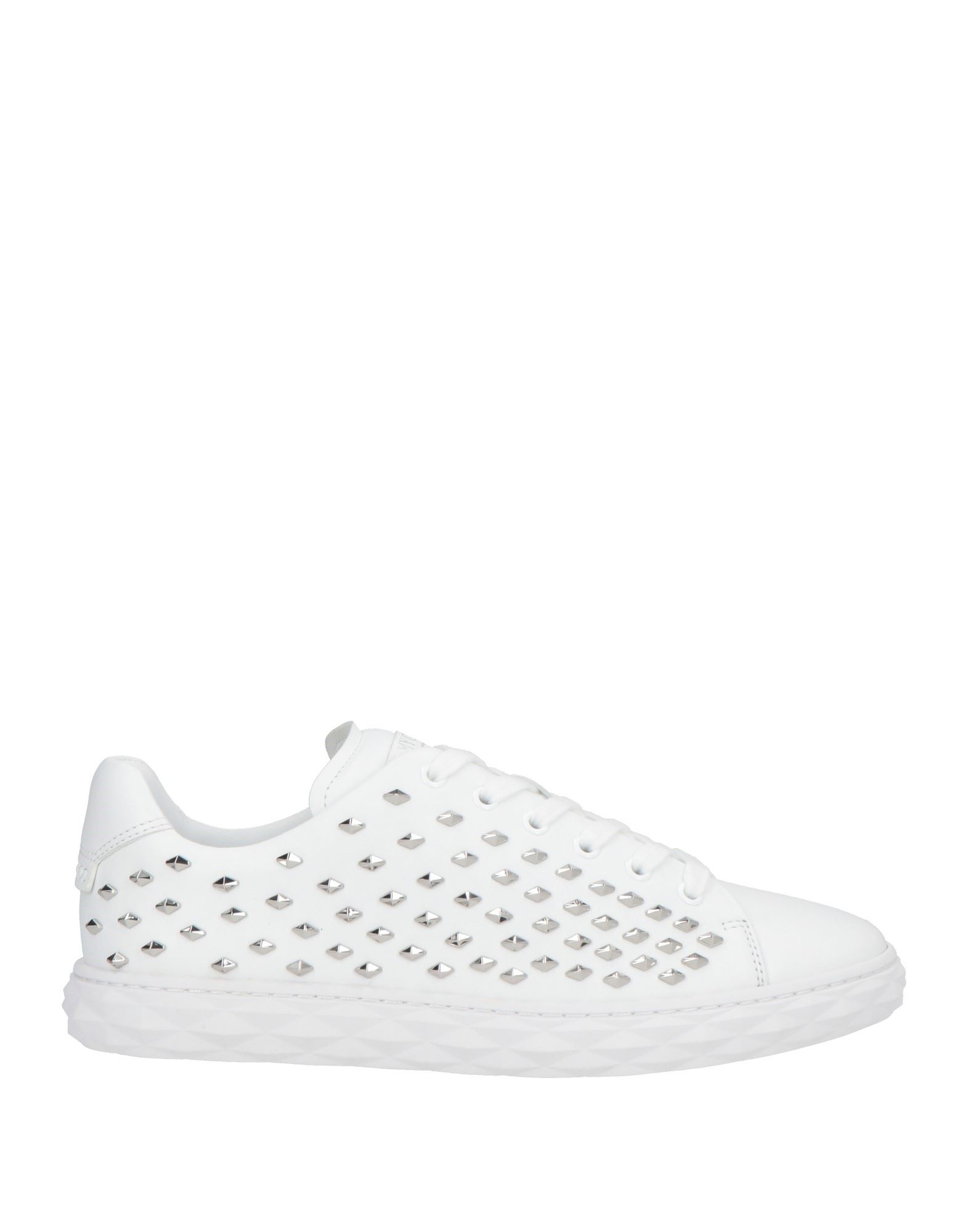 JIMMY CHOO JIMMY CHOO ΠΑΠΟΥΤΣΙΑ Αθλητικά παπούτσια