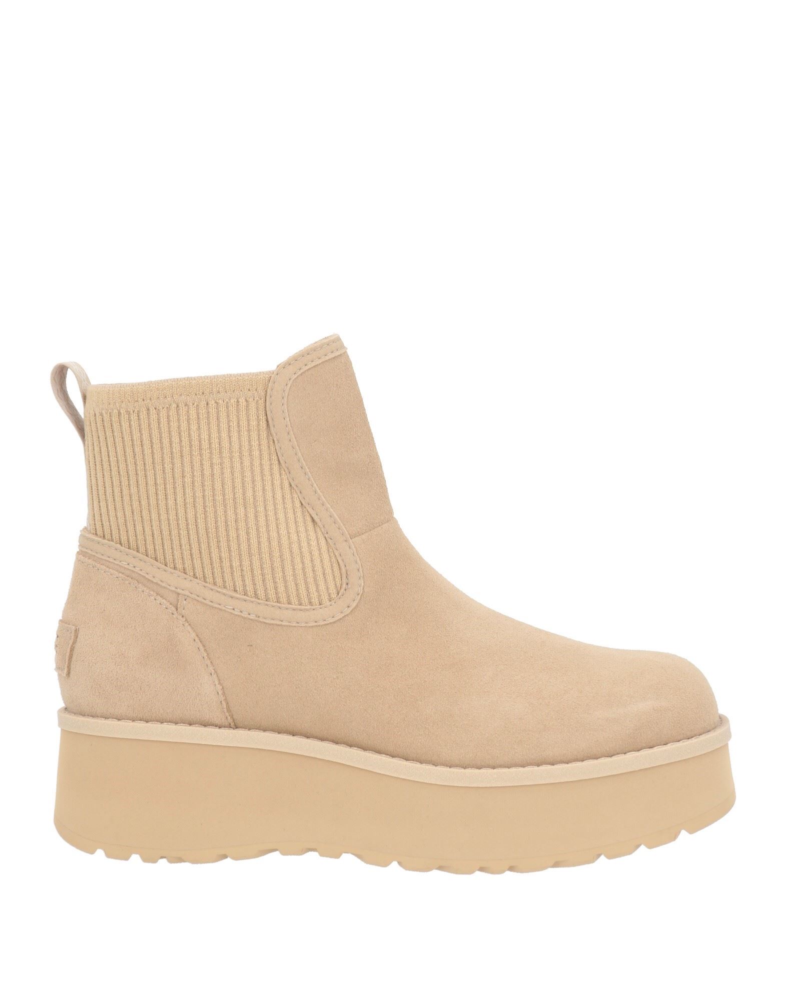 UGG ΠΑΠΟΥΤΣΙΑ Μποτάκια