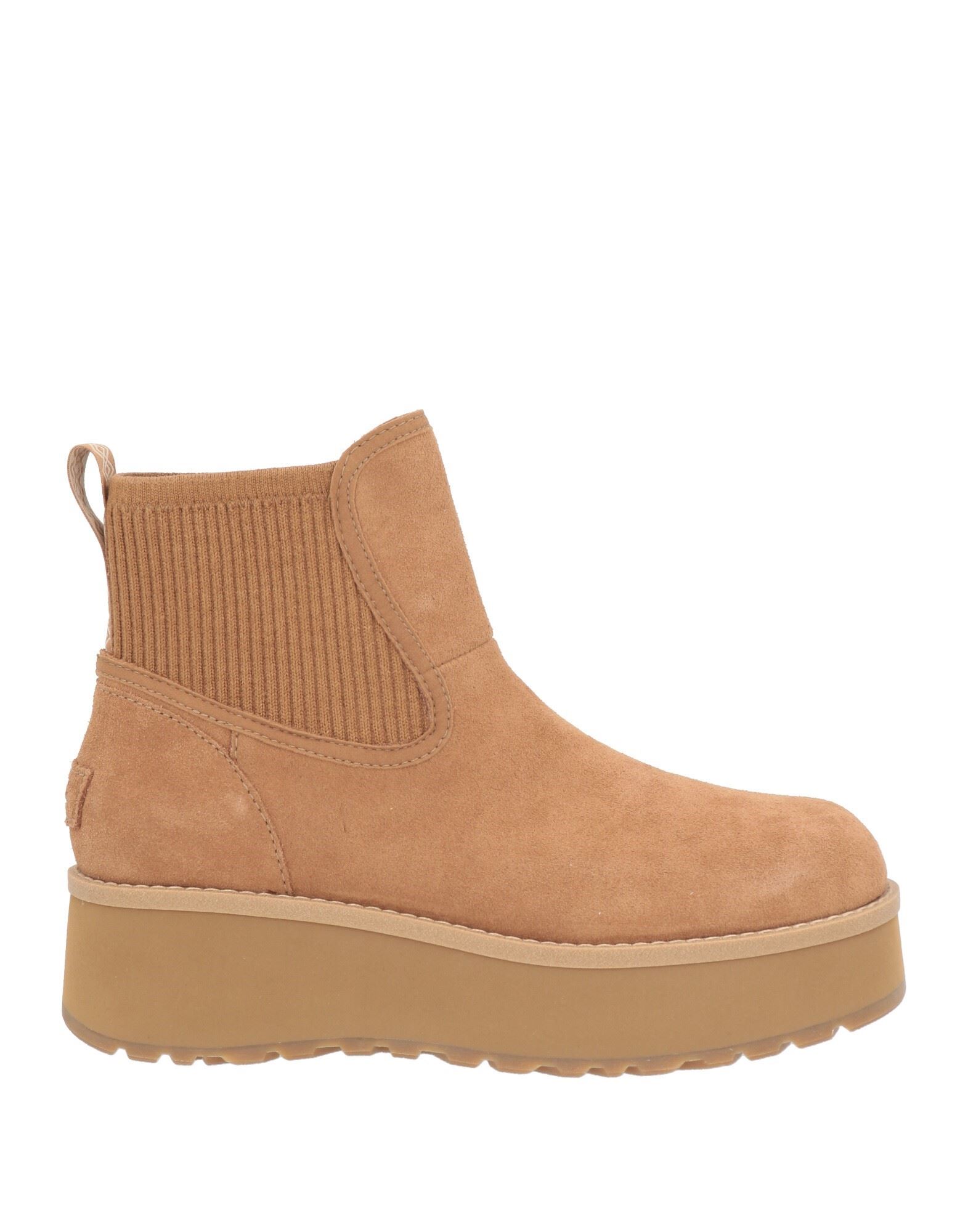 UGG ΠΑΠΟΥΤΣΙΑ Μποτάκια