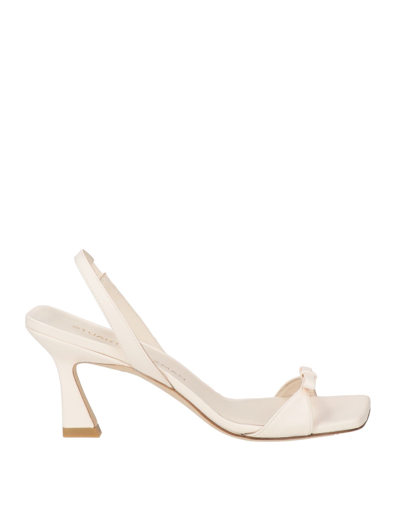 STUART WEITZMAN STUART WEITZMAN ΠΑΠΟΥΤΣΙΑ Πέδιλα