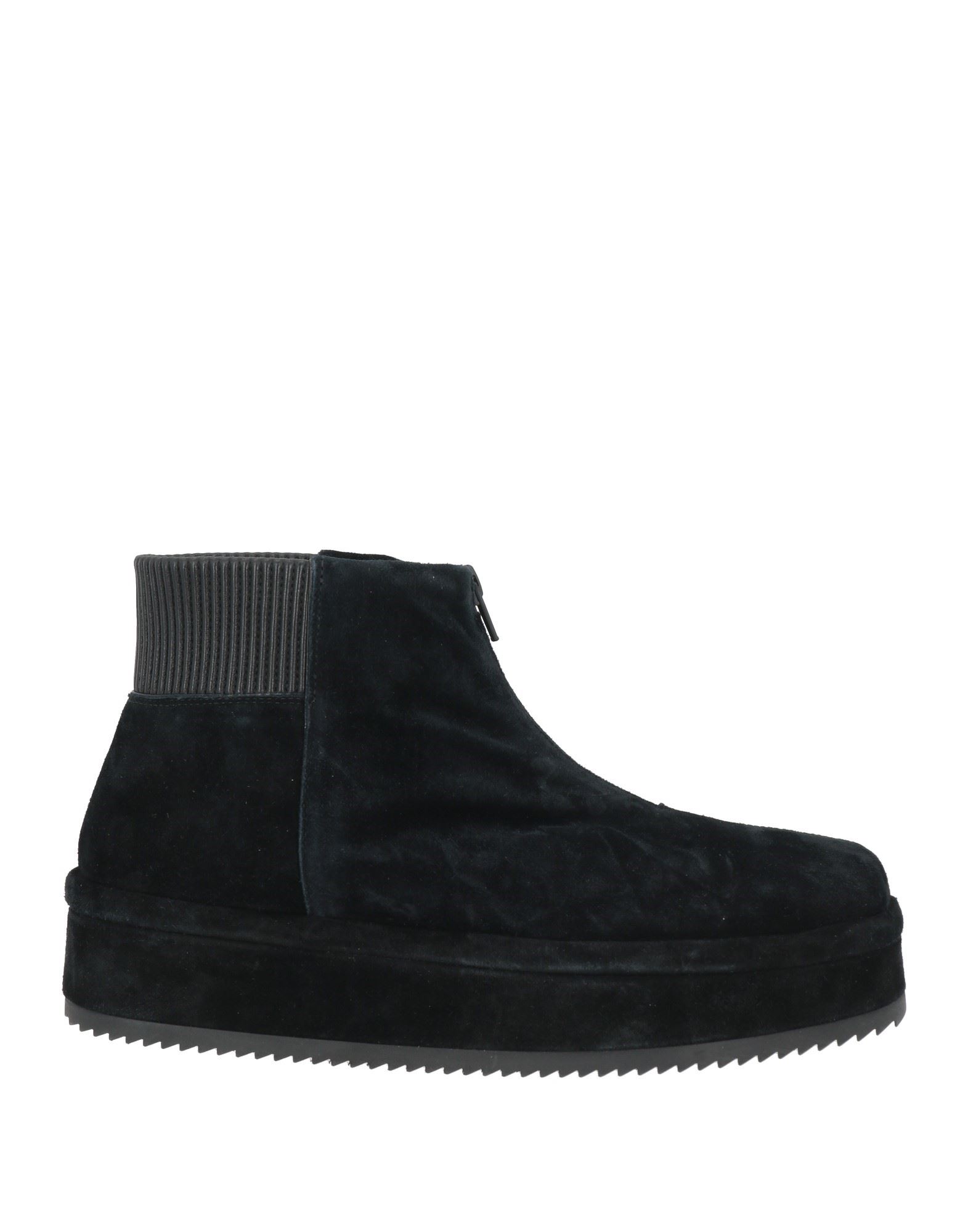 PHOEBE PHILO PHOEBE PHILO ΠΑΠΟΥΤΣΙΑ Μποτάκια