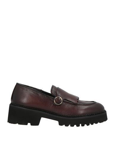 Mocasines Mujer Marrón chocolate 35,36,37,38,39,40,41 Mujer