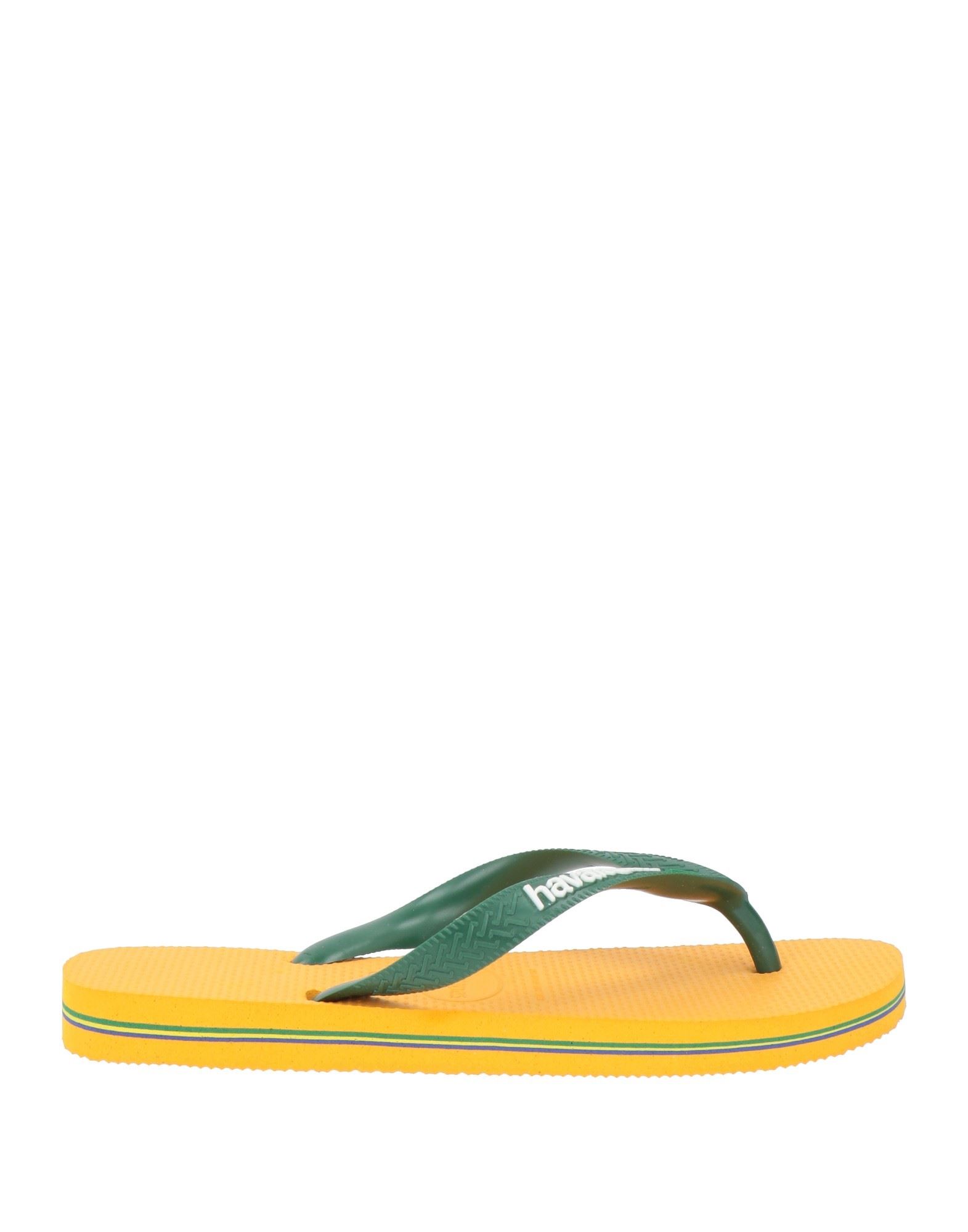HAVAIANAS ΠΑΠΟΥΤΣΙΑ Σαγιονάρες