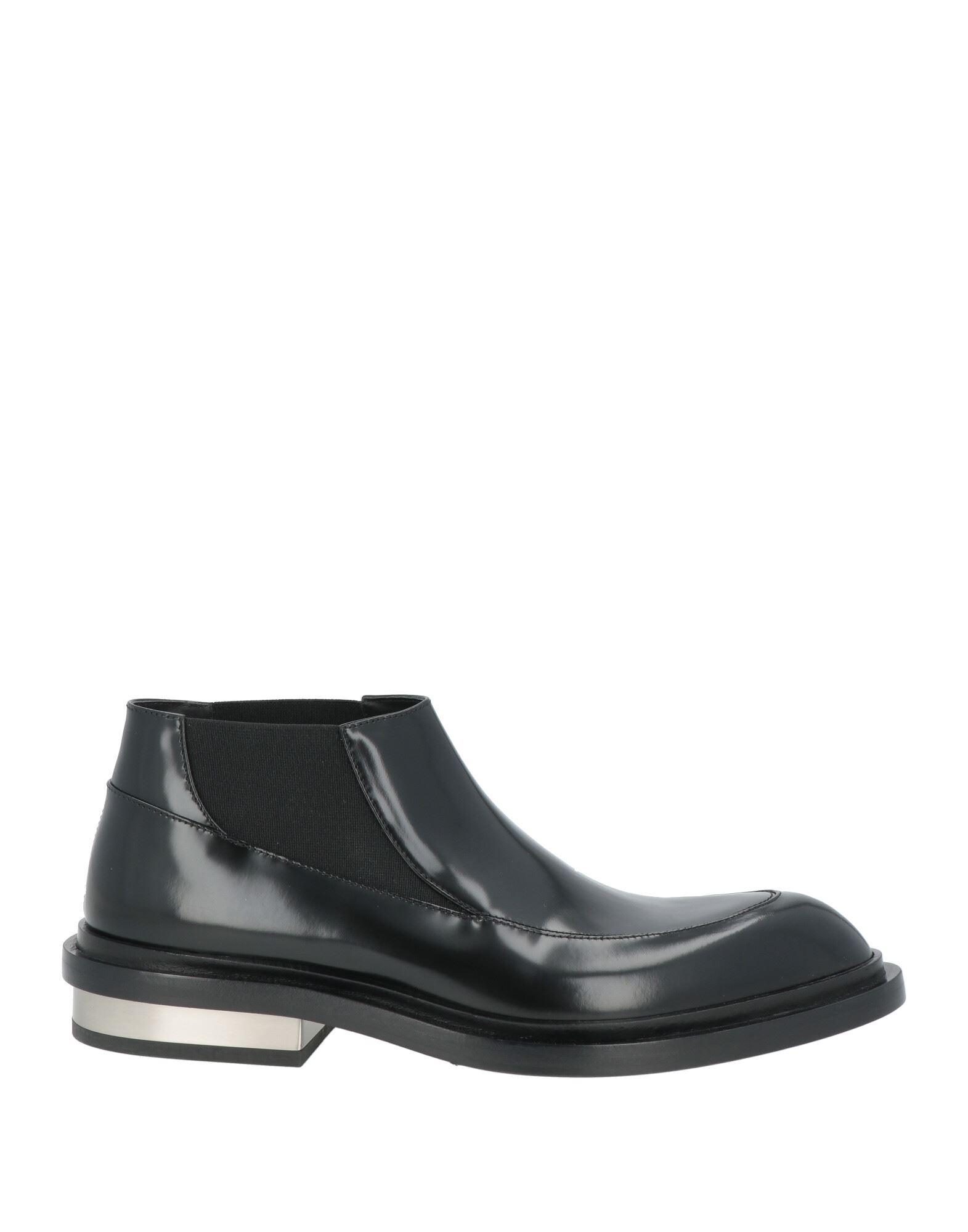 JIL SANDER JIL SANDER ΠΑΠΟΥΤΣΙΑ Μποτάκια